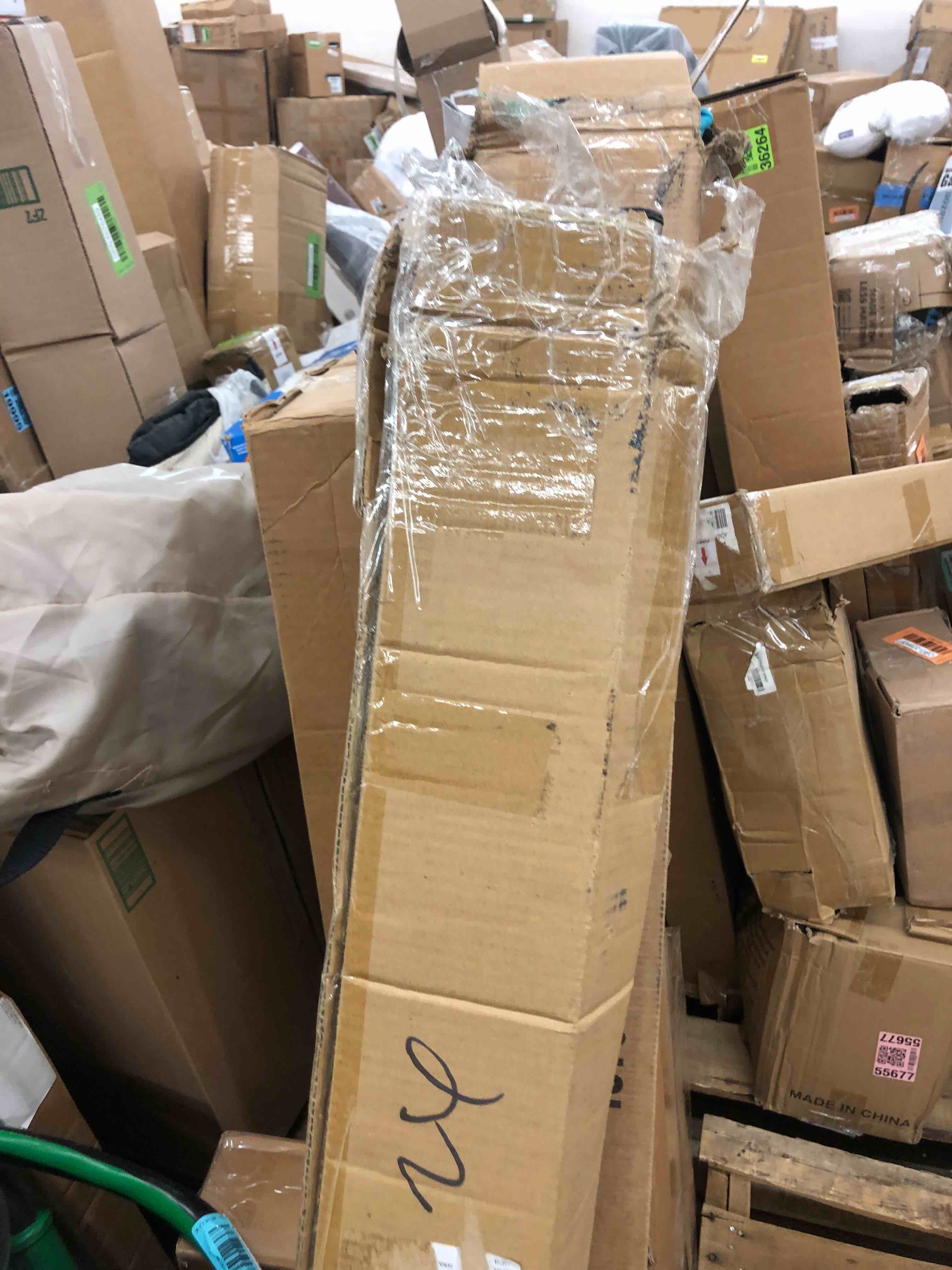 https://s3.amazonaws.com/lotting-images-prod/phillipi/BLU6130855_1730396913949.jpeg