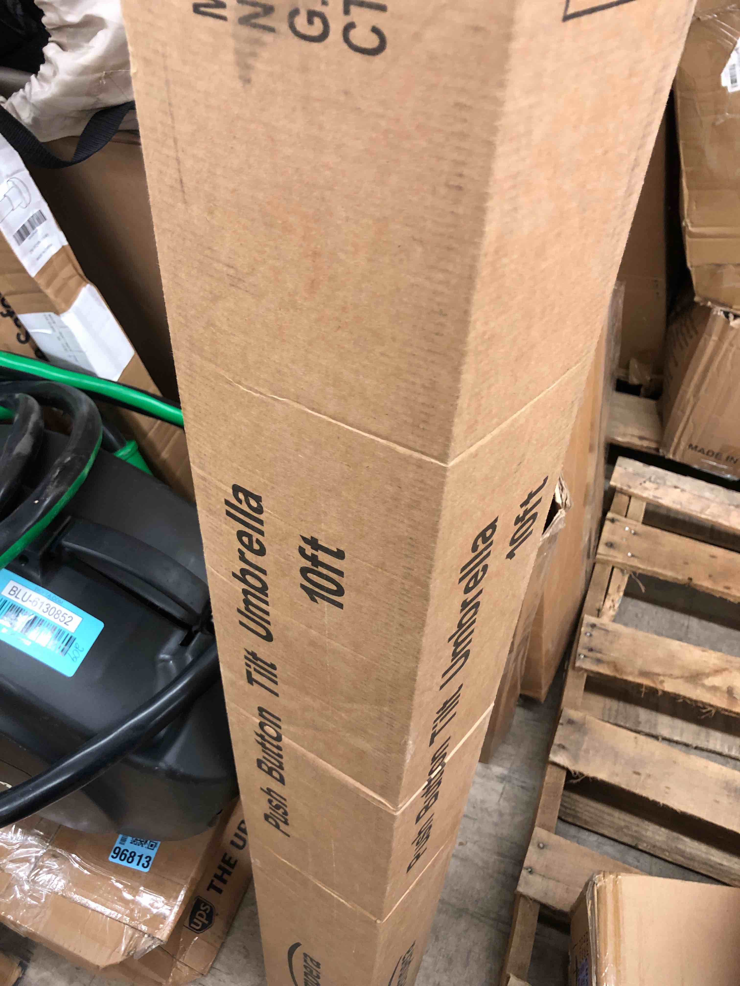 https://s3.amazonaws.com/lotting-images-prod/phillipi/BLU6130856_1730397020653.jpeg