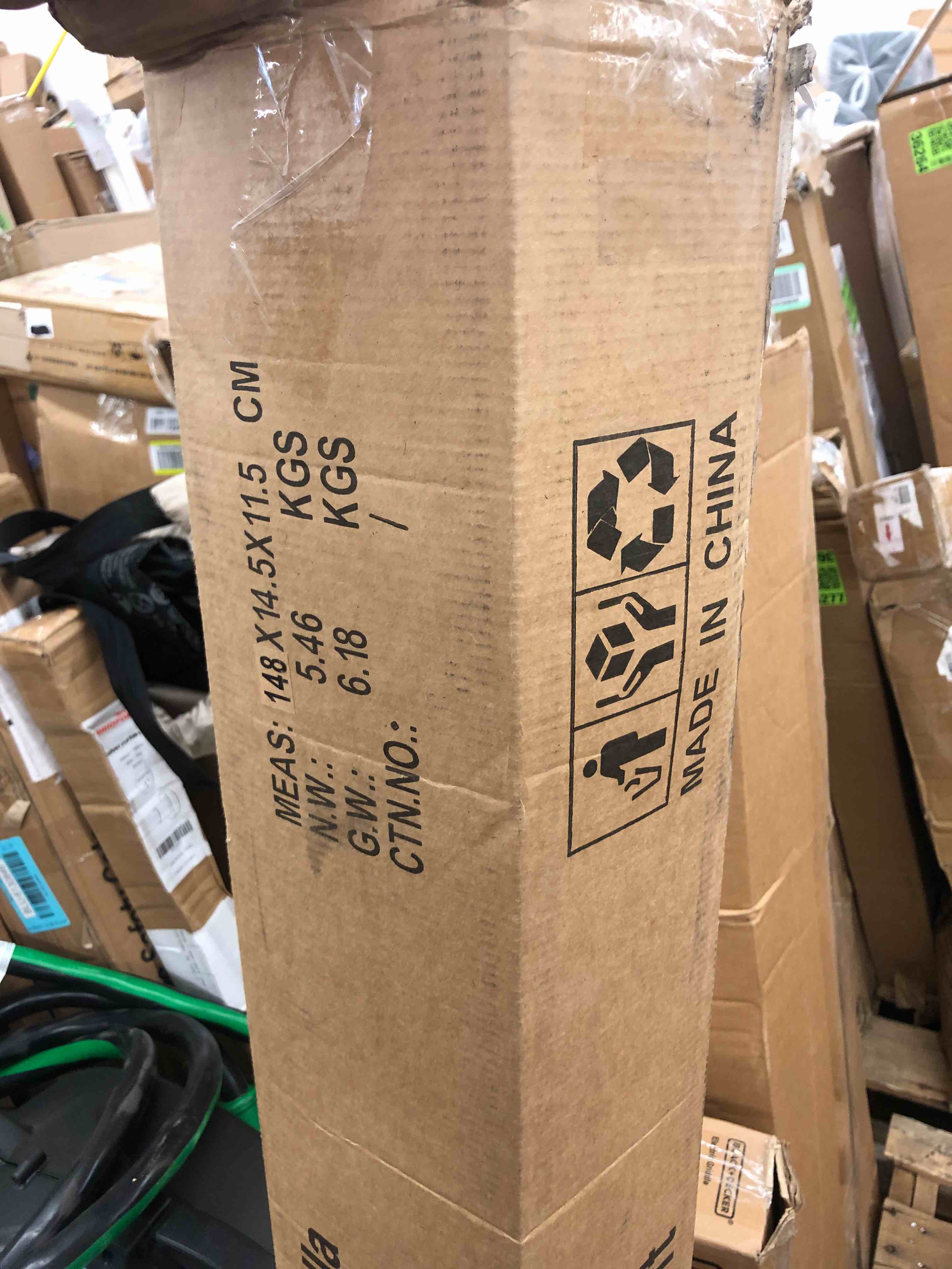 https://s3.amazonaws.com/lotting-images-prod/phillipi/BLU6130856_1730397022981.jpeg