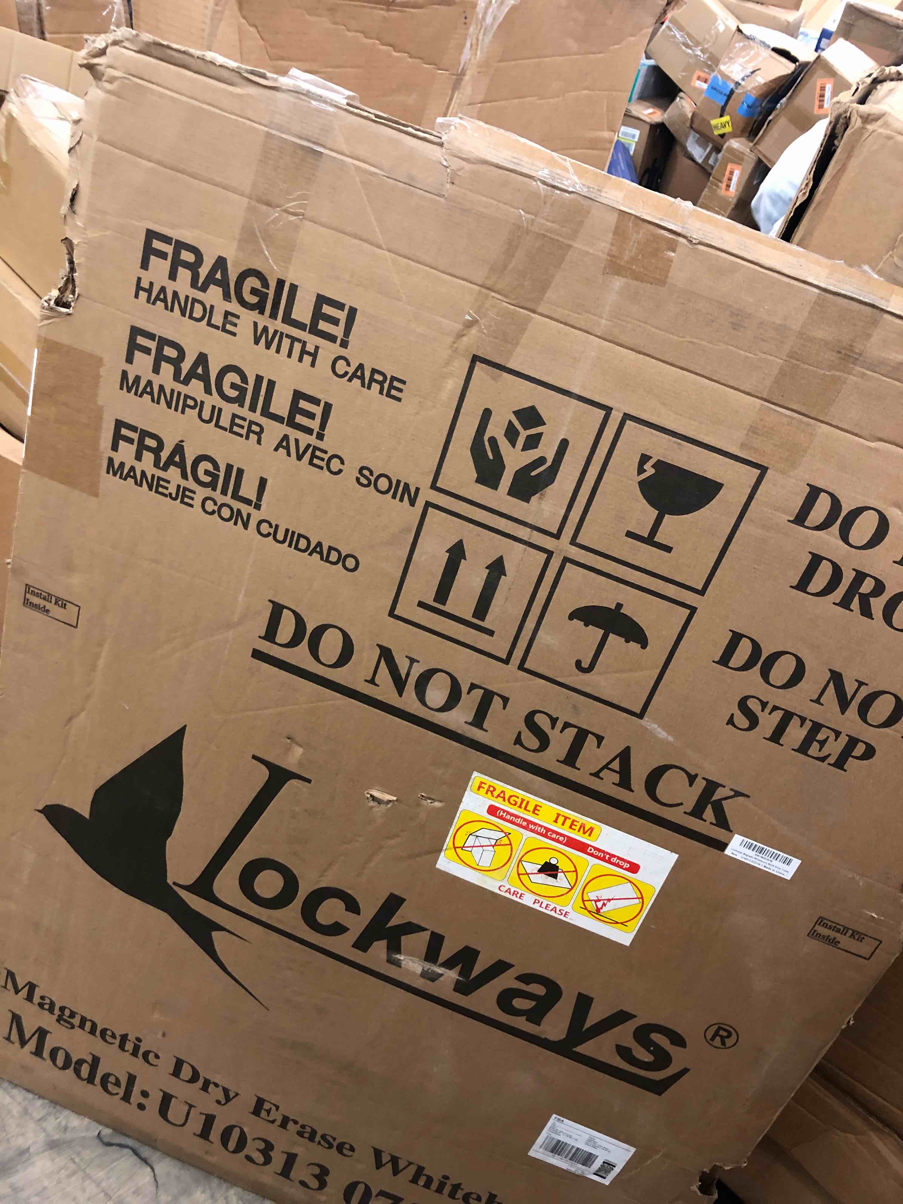 https://s3.amazonaws.com/lotting-images-prod/phillipi/BLU6130859_1730397384820.jpeg