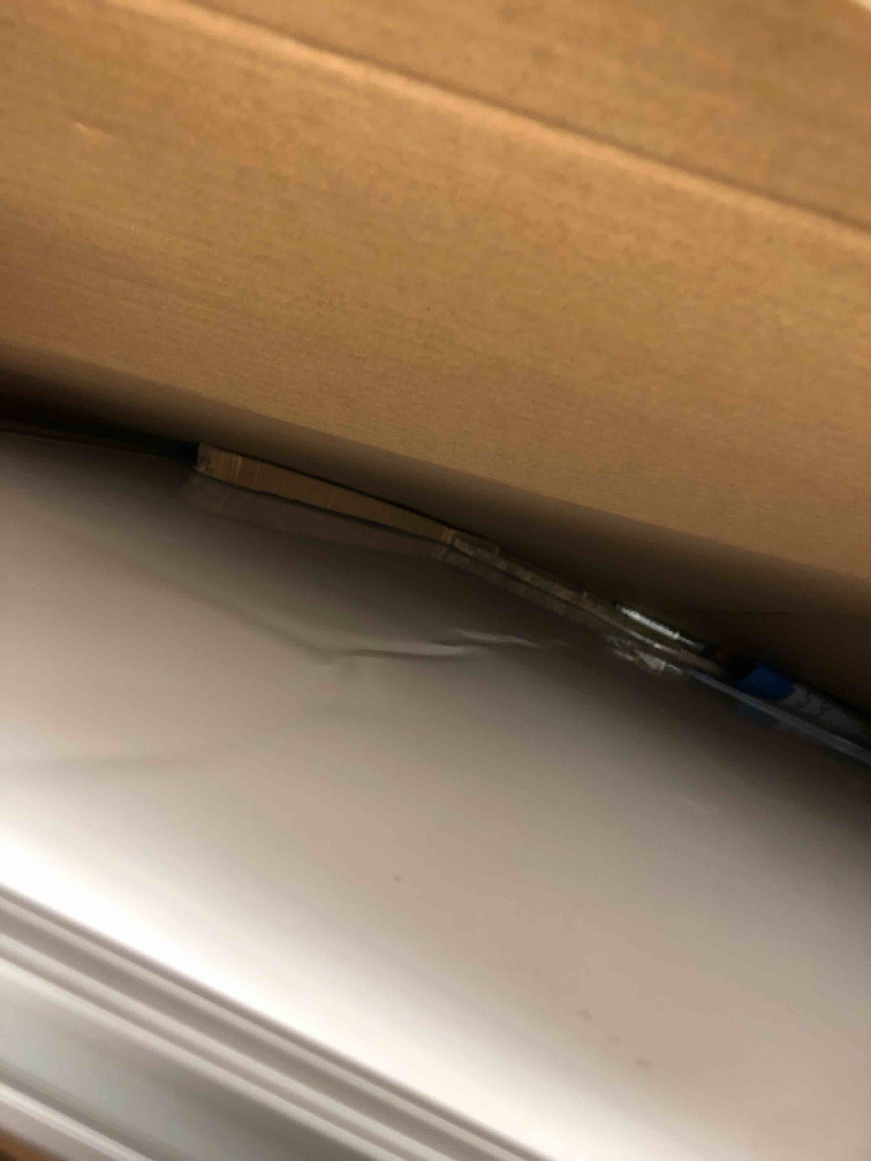 https://s3.amazonaws.com/lotting-images-prod/phillipi/BLU6130859_1730397406897.jpeg