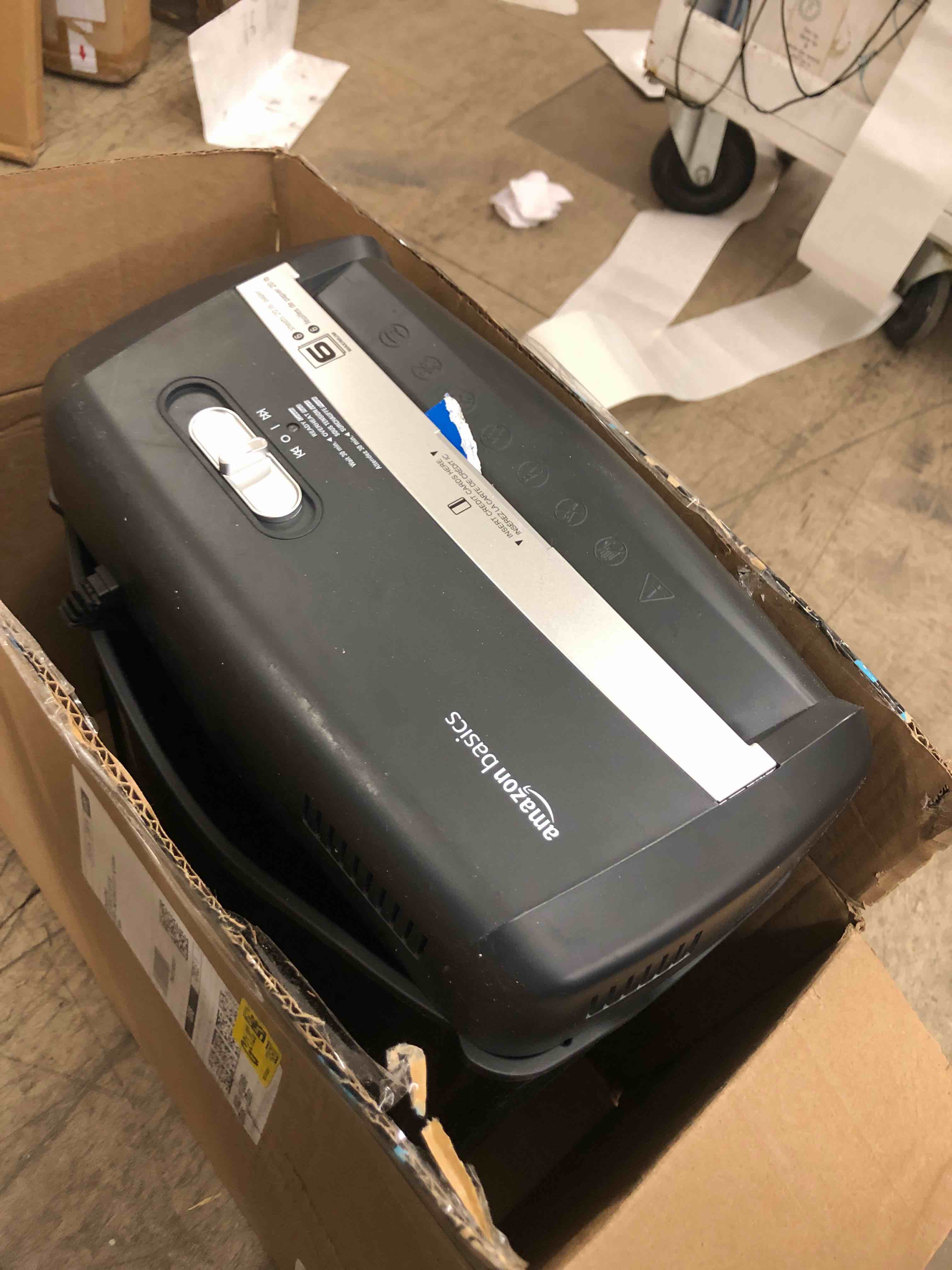 https://s3.amazonaws.com/lotting-images-prod/phillipi/BLU6130861_1730397754898.jpeg