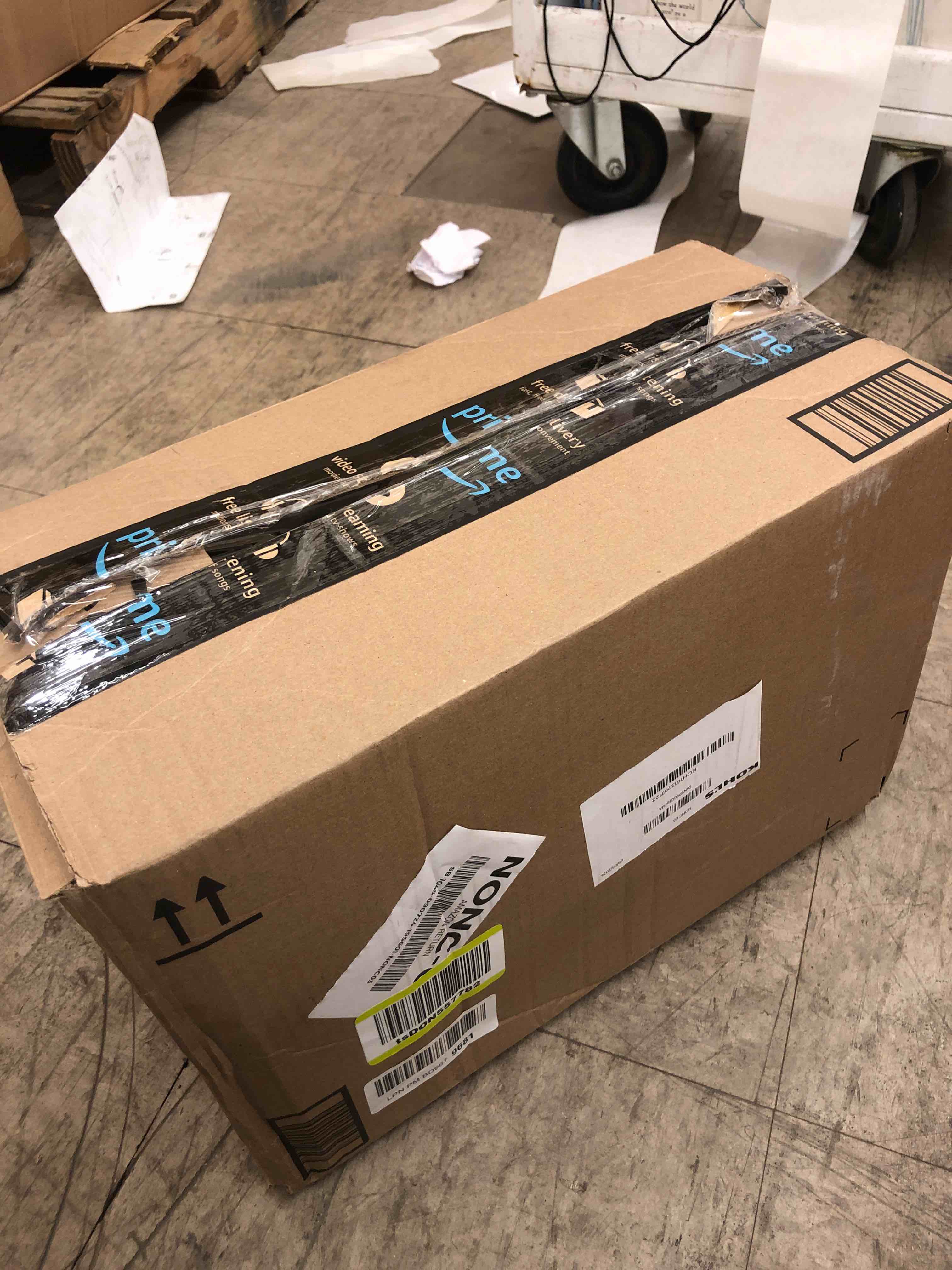 https://s3.amazonaws.com/lotting-images-prod/phillipi/BLU6130861_1730397773272.jpeg