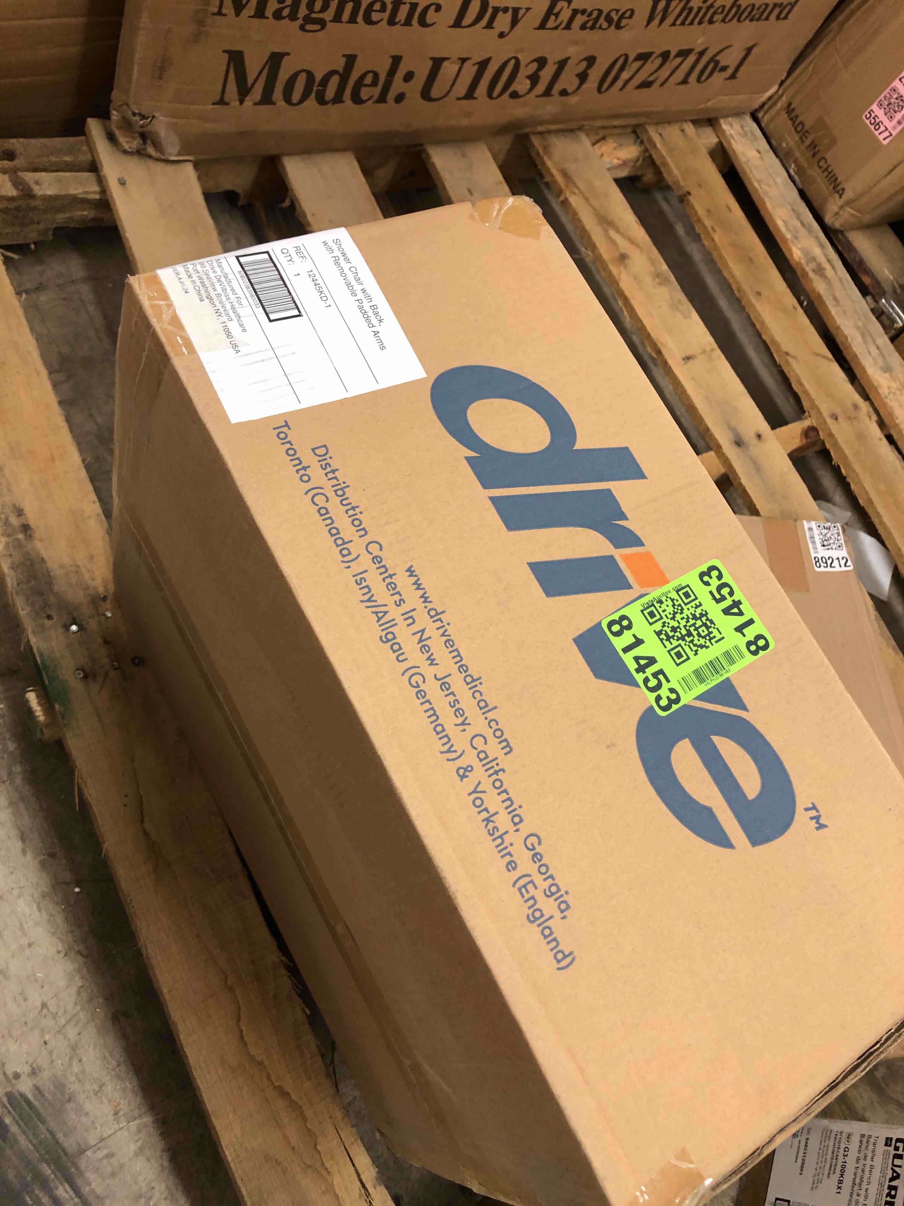 https://s3.amazonaws.com/lotting-images-prod/phillipi/BLU6130862_1730397849815.jpeg