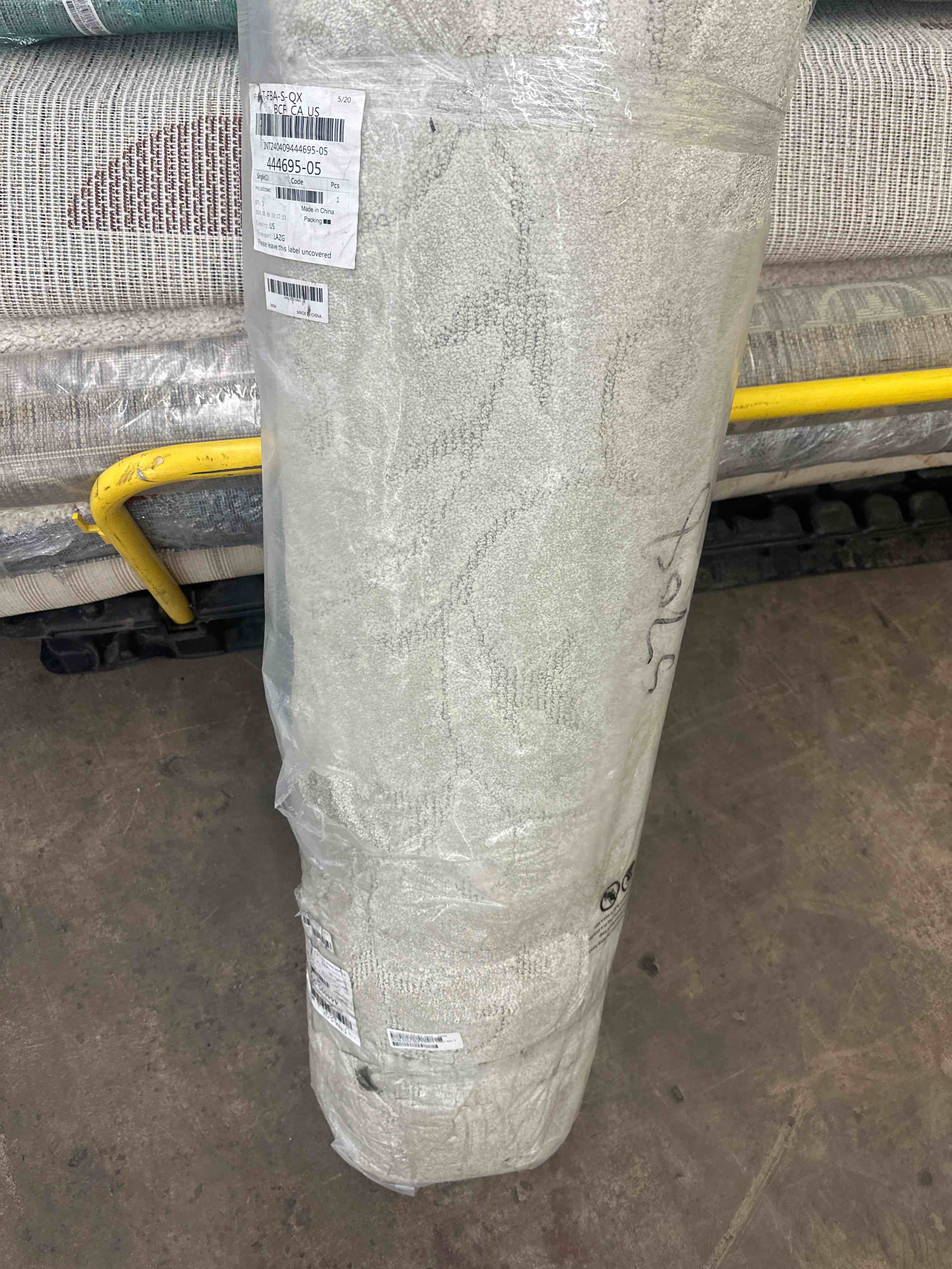 https://s3.amazonaws.com/lotting-images-prod/phillipi/BLU6130915_1730904595324.jpeg