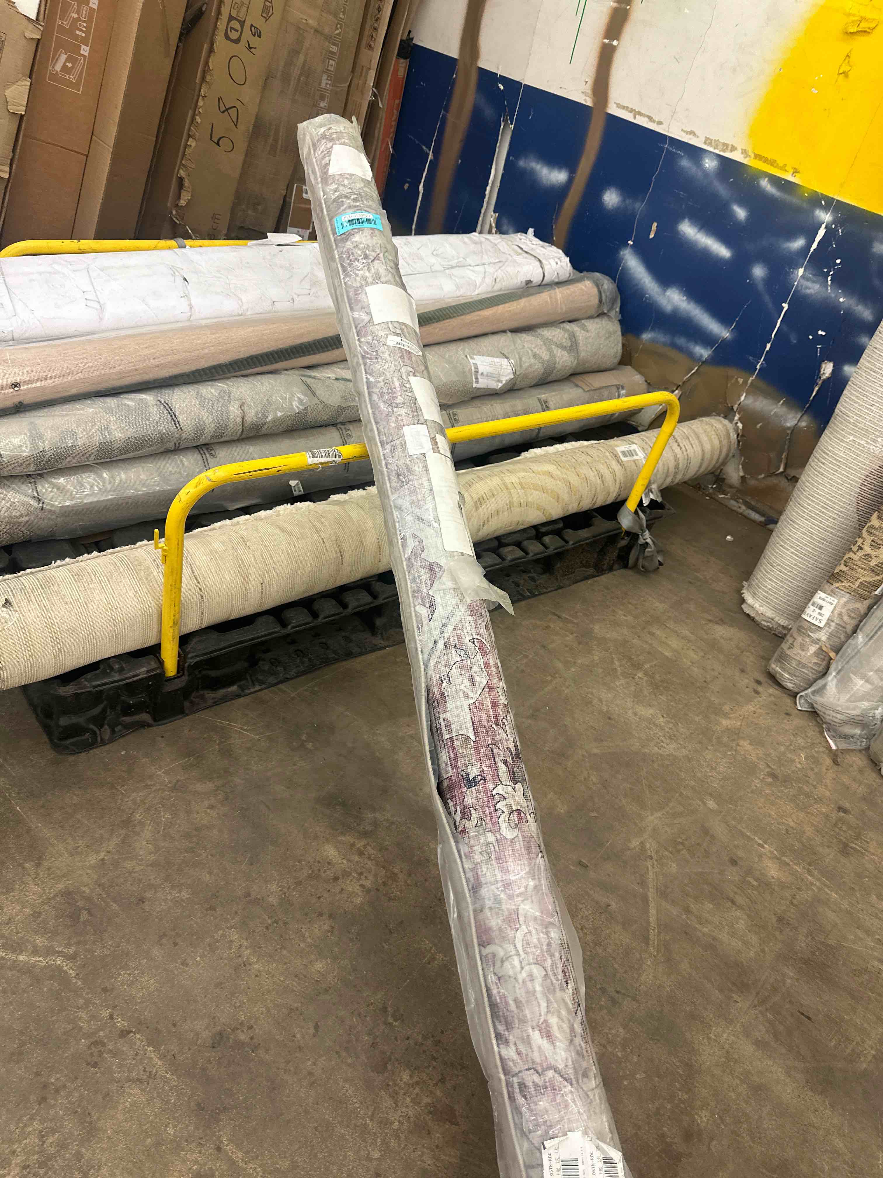 https://s3.amazonaws.com/lotting-images-prod/phillipi/BLU6130924_1730905250646.jpeg