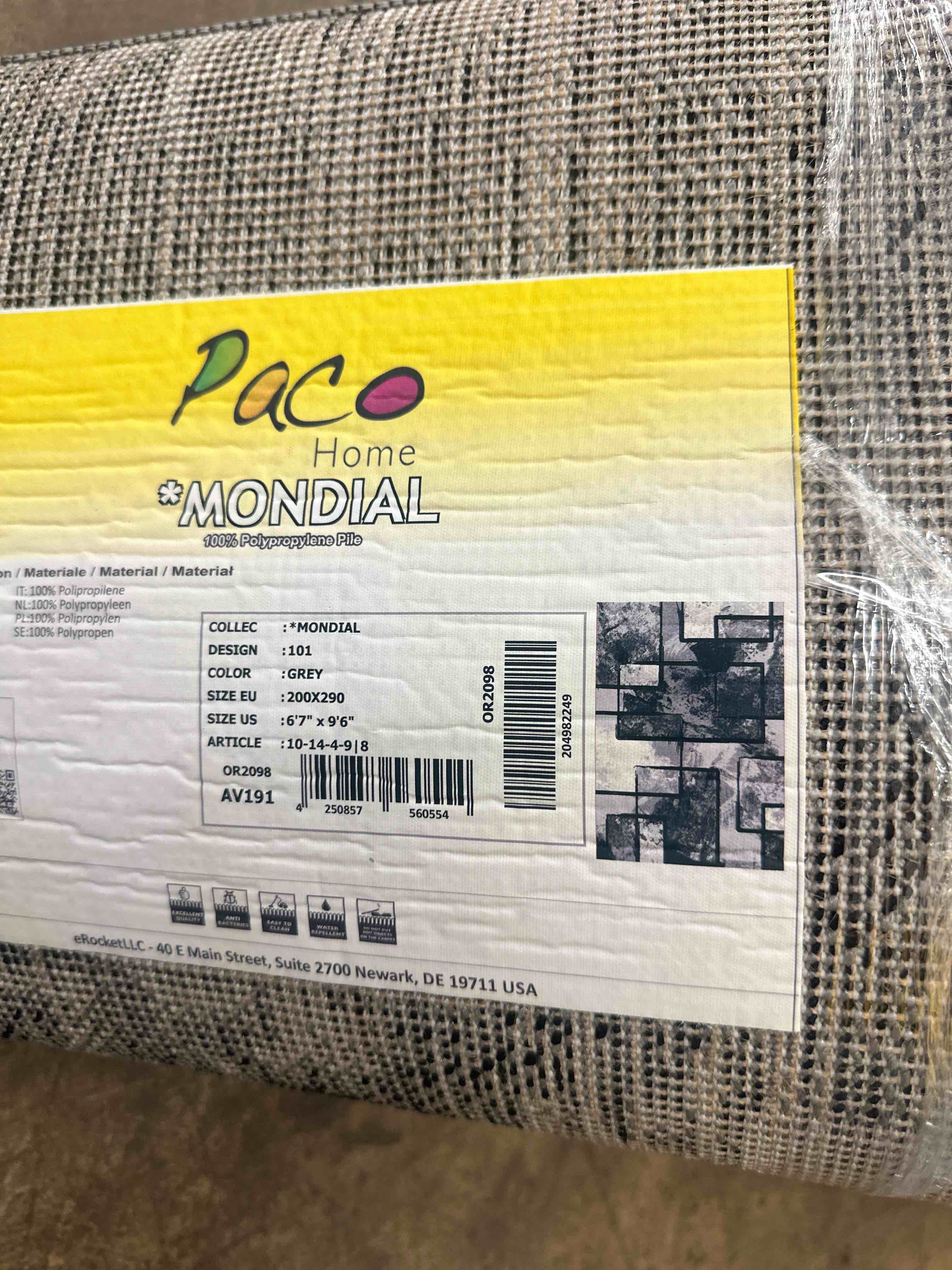 https://s3.amazonaws.com/lotting-images-prod/phillipi/BLU6130936_1730906725175.jpeg