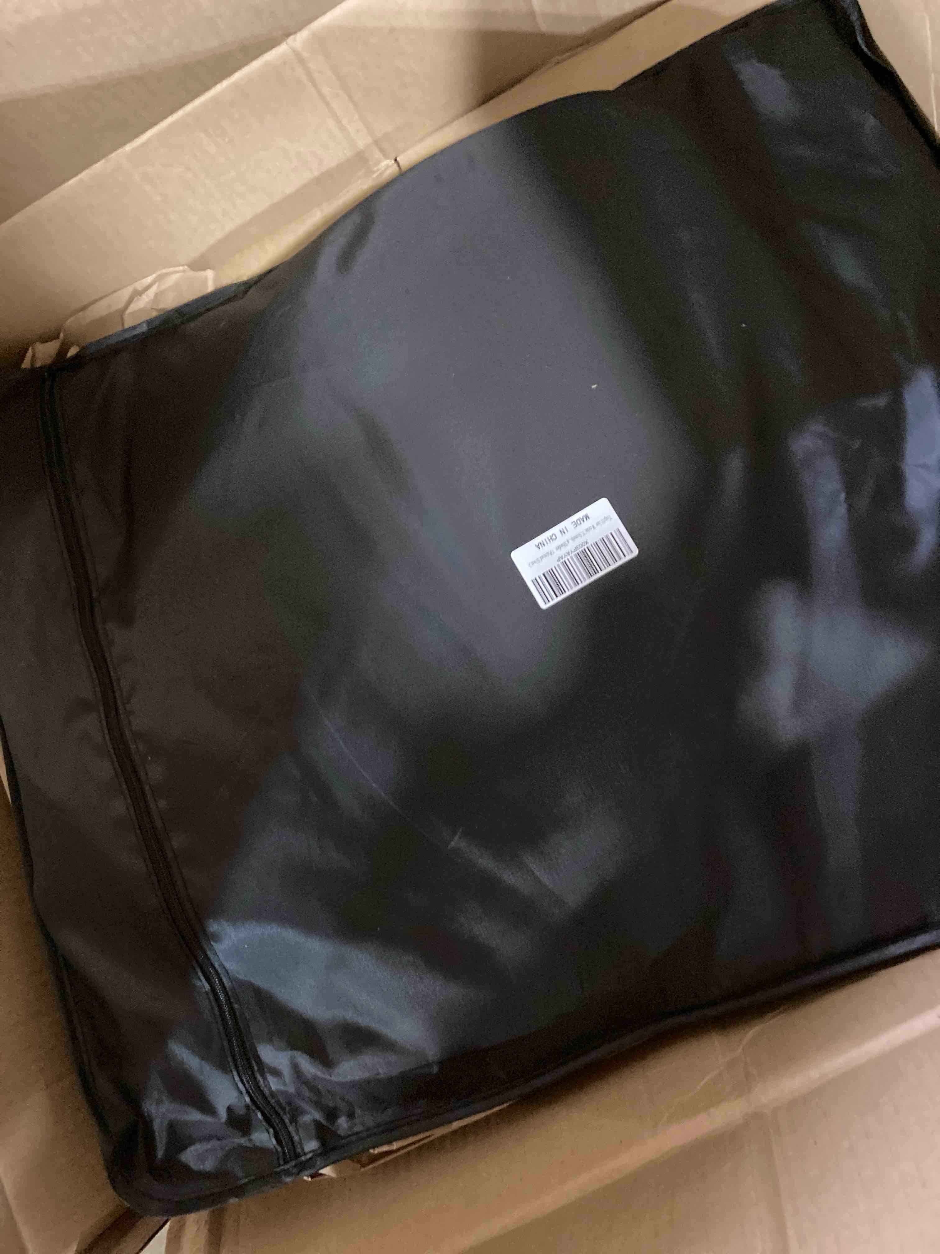 https://s3.amazonaws.com/lotting-images-prod/phillipi/BLU6131053_1709749918821.jpeg