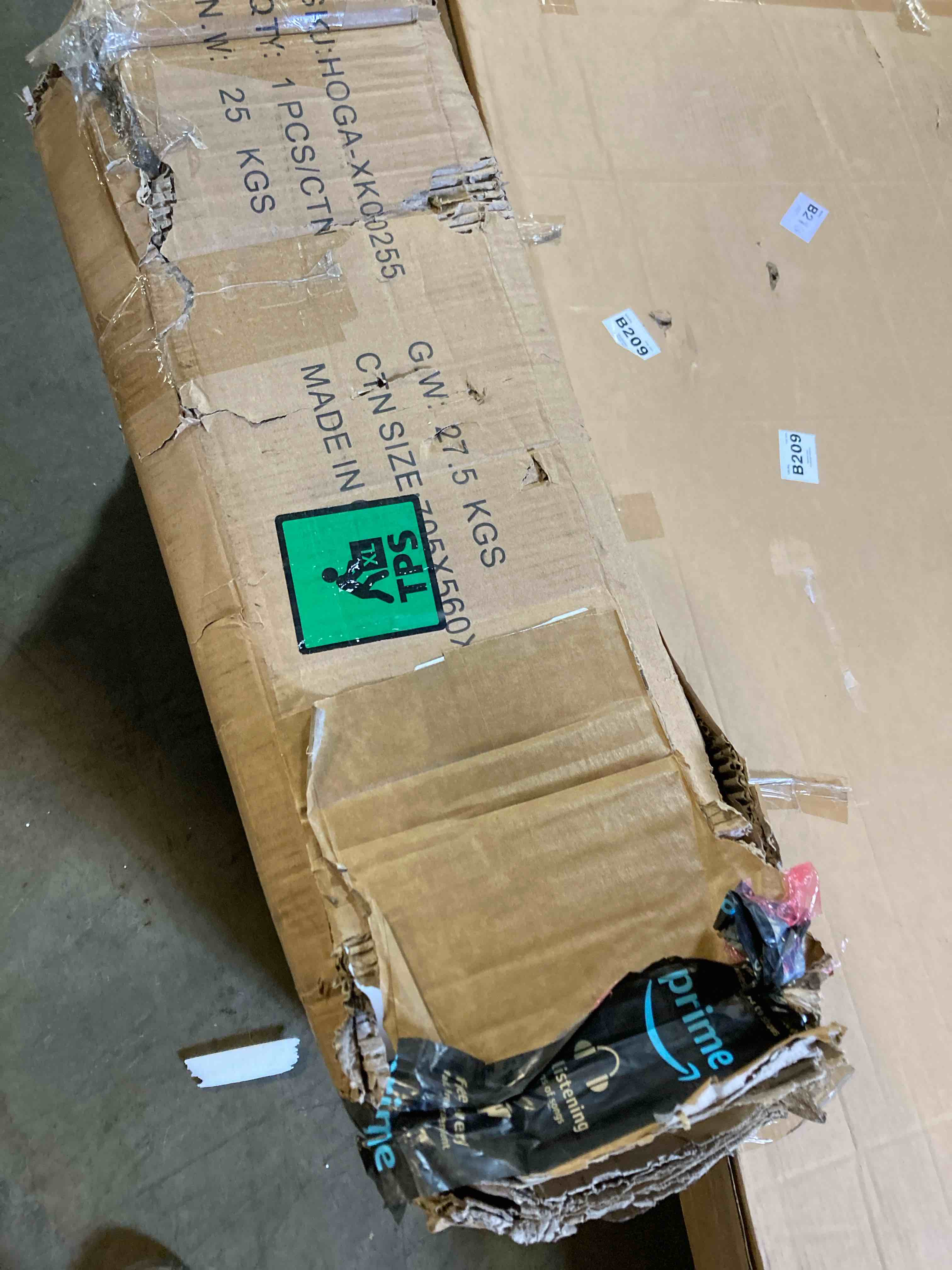 https://s3.amazonaws.com/lotting-images-prod/phillipi/BLU6131208_1710165783594.jpeg