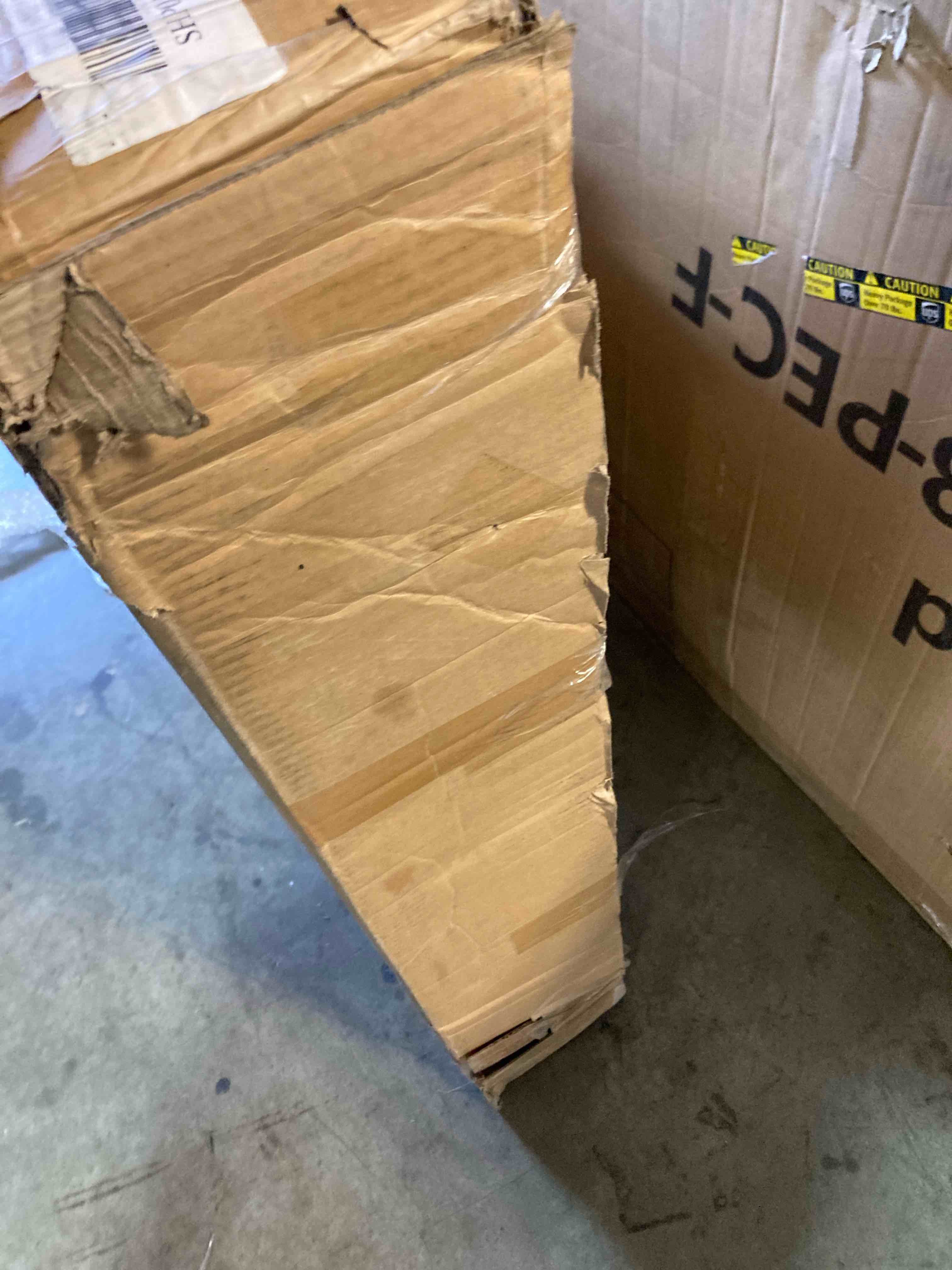 https://s3.amazonaws.com/lotting-images-prod/phillipi/BLU6131209_1710166207205.jpeg