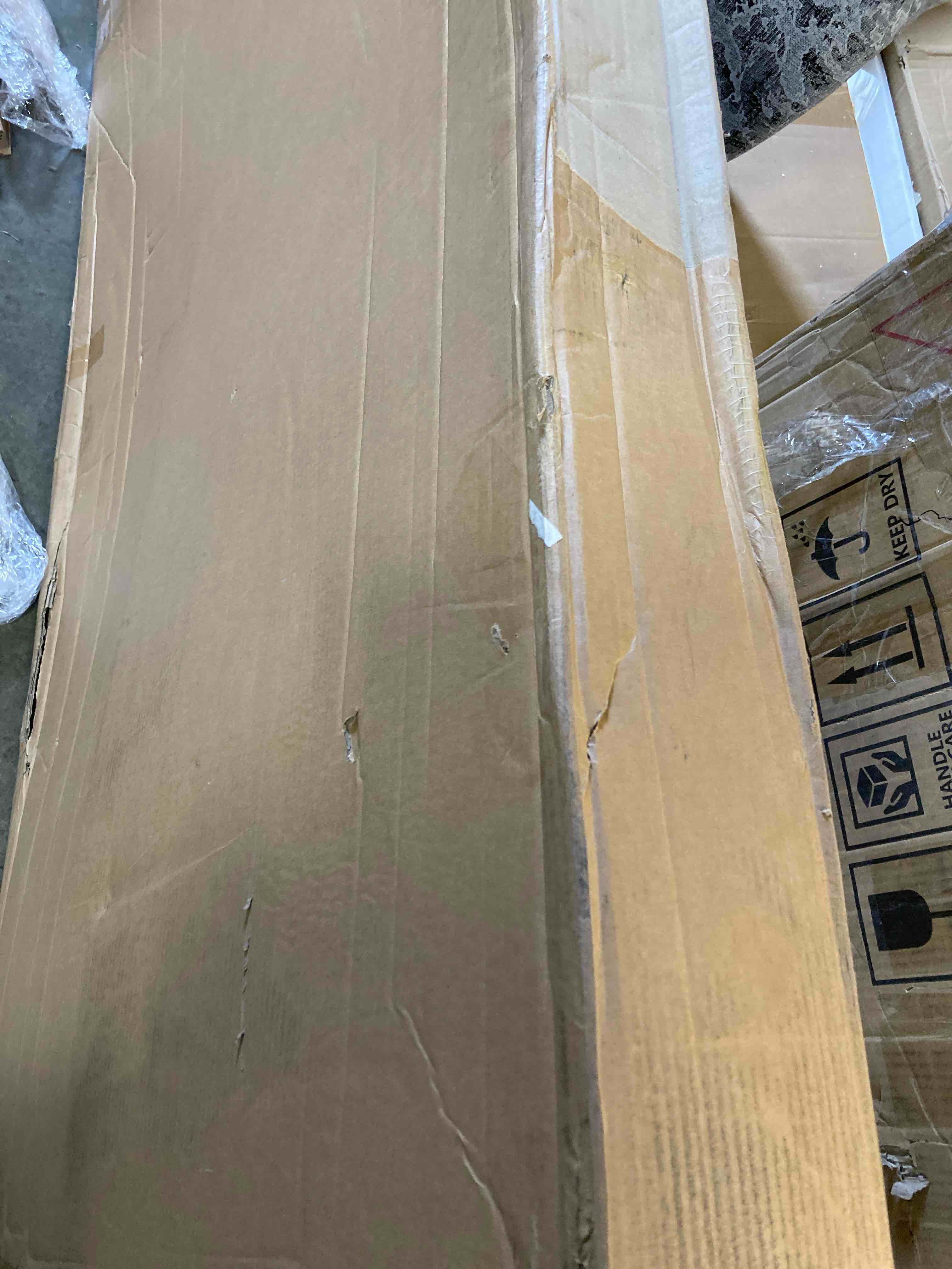 https://s3.amazonaws.com/lotting-images-prod/phillipi/BLU6131209_1710166210220.jpeg