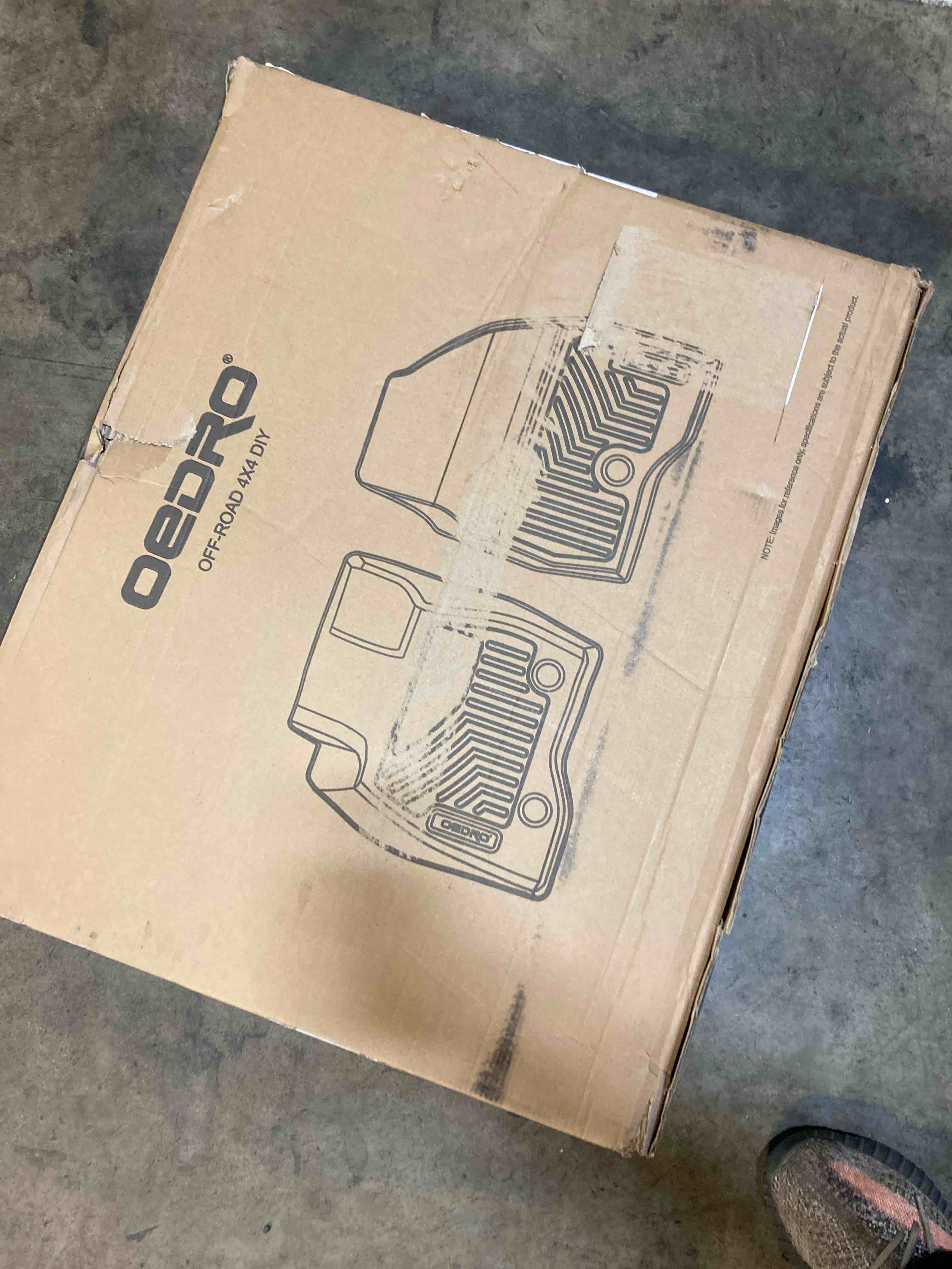 https://s3.amazonaws.com/lotting-images-prod/phillipi/BLU6131210_1710166418070.jpeg