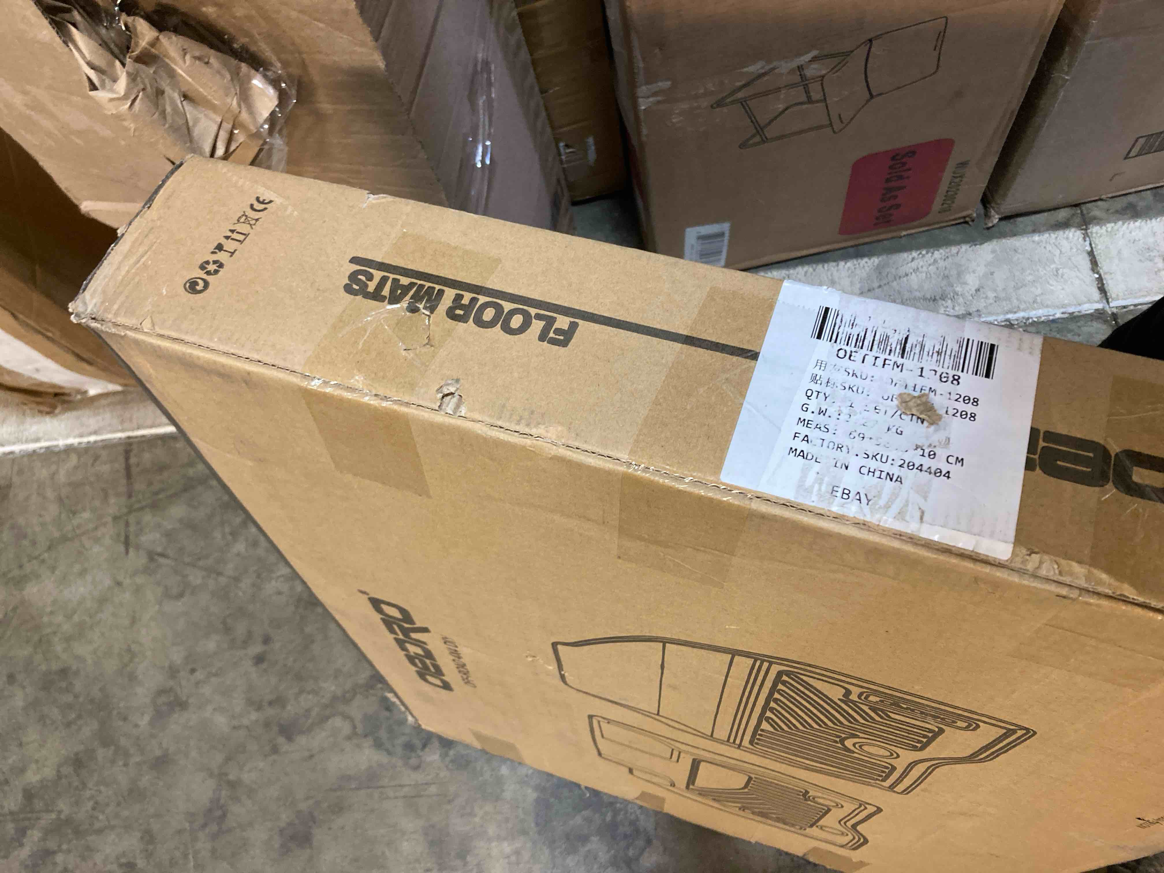 https://s3.amazonaws.com/lotting-images-prod/phillipi/BLU6131210_1710166429868.jpeg