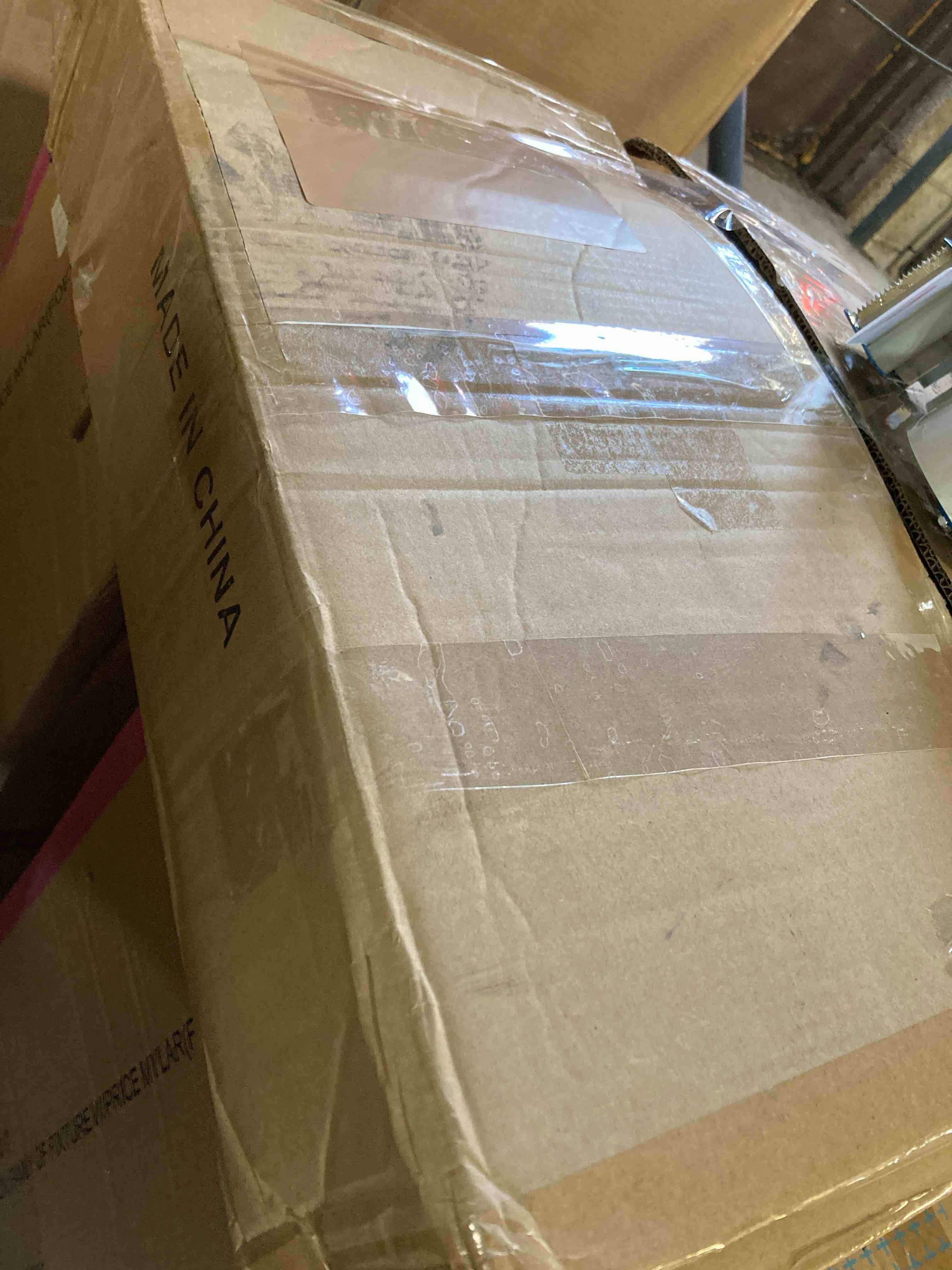 https://s3.amazonaws.com/lotting-images-prod/phillipi/BLU6131211_1710166576498.jpeg