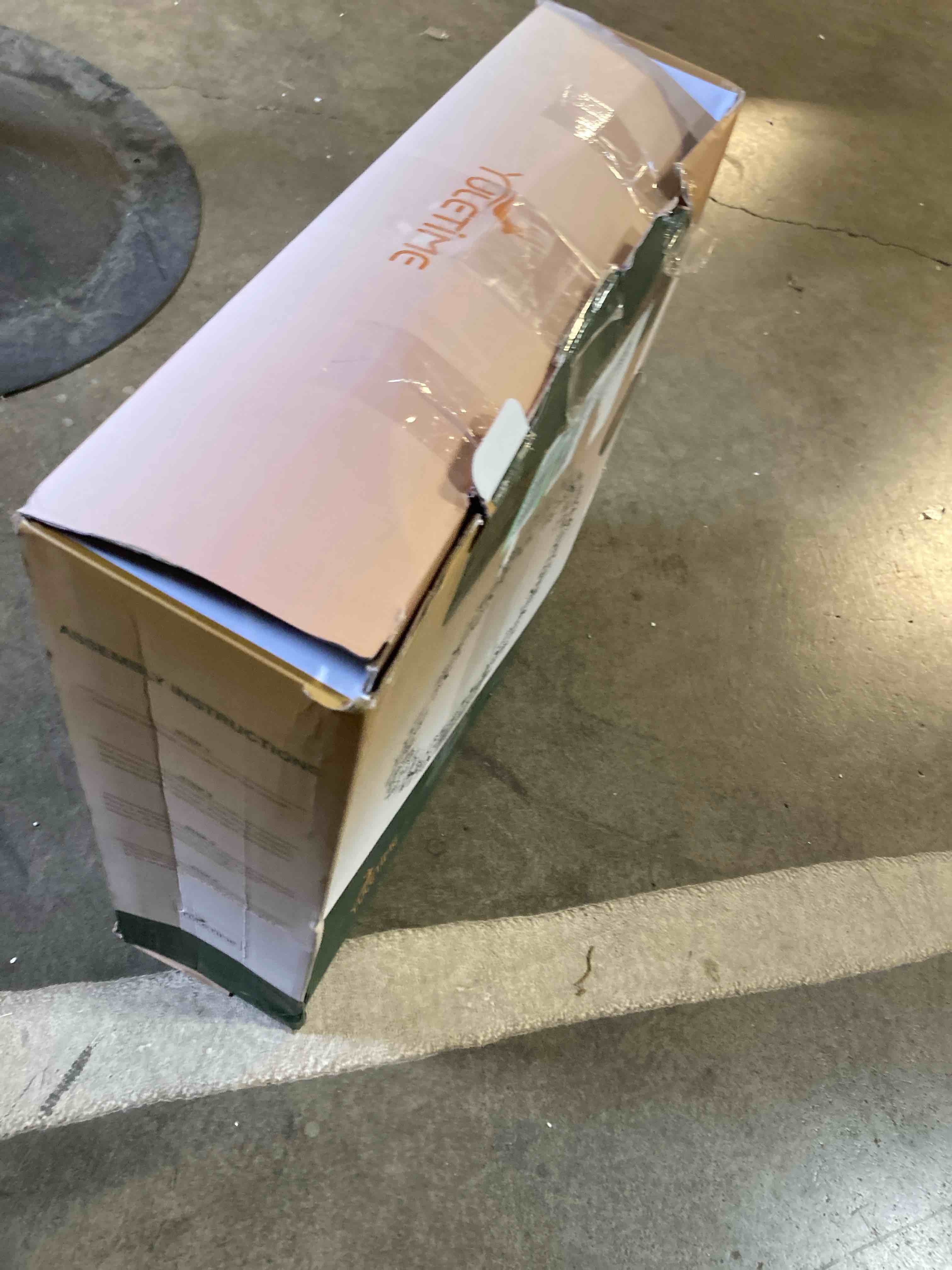 https://s3.amazonaws.com/lotting-images-prod/phillipi/BLU6131214_1710167717939.jpeg