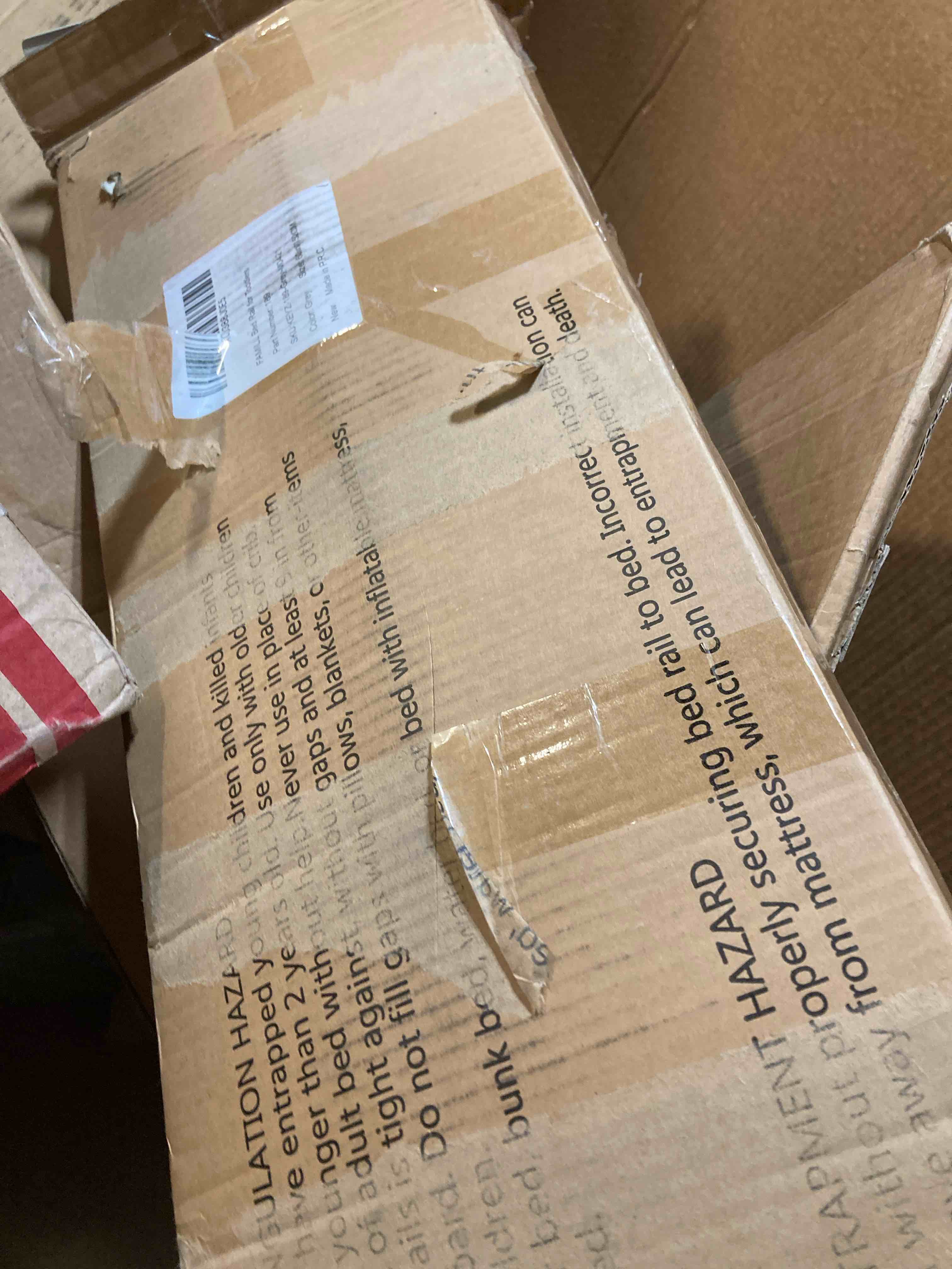 https://s3.amazonaws.com/lotting-images-prod/phillipi/BLU6131215_1710167786489.jpeg