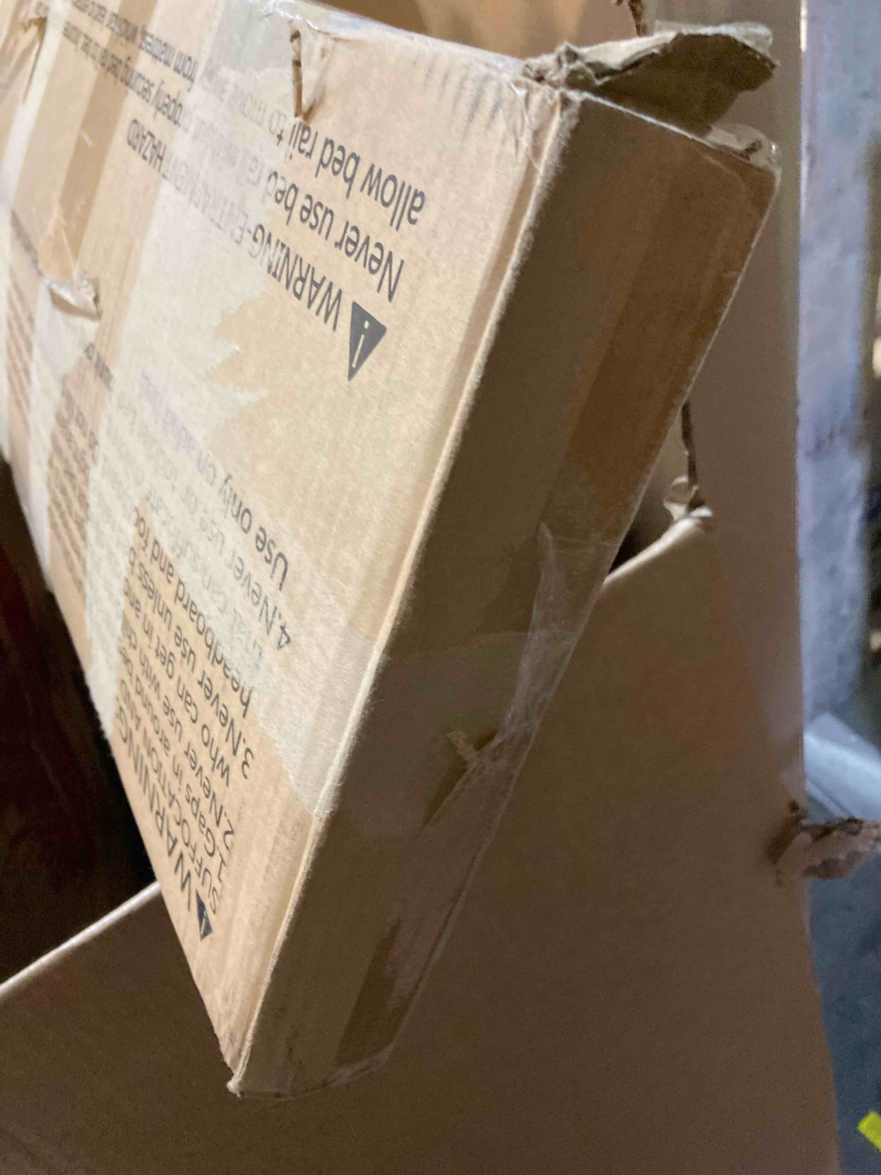 https://s3.amazonaws.com/lotting-images-prod/phillipi/BLU6131215_1710167788782.jpeg