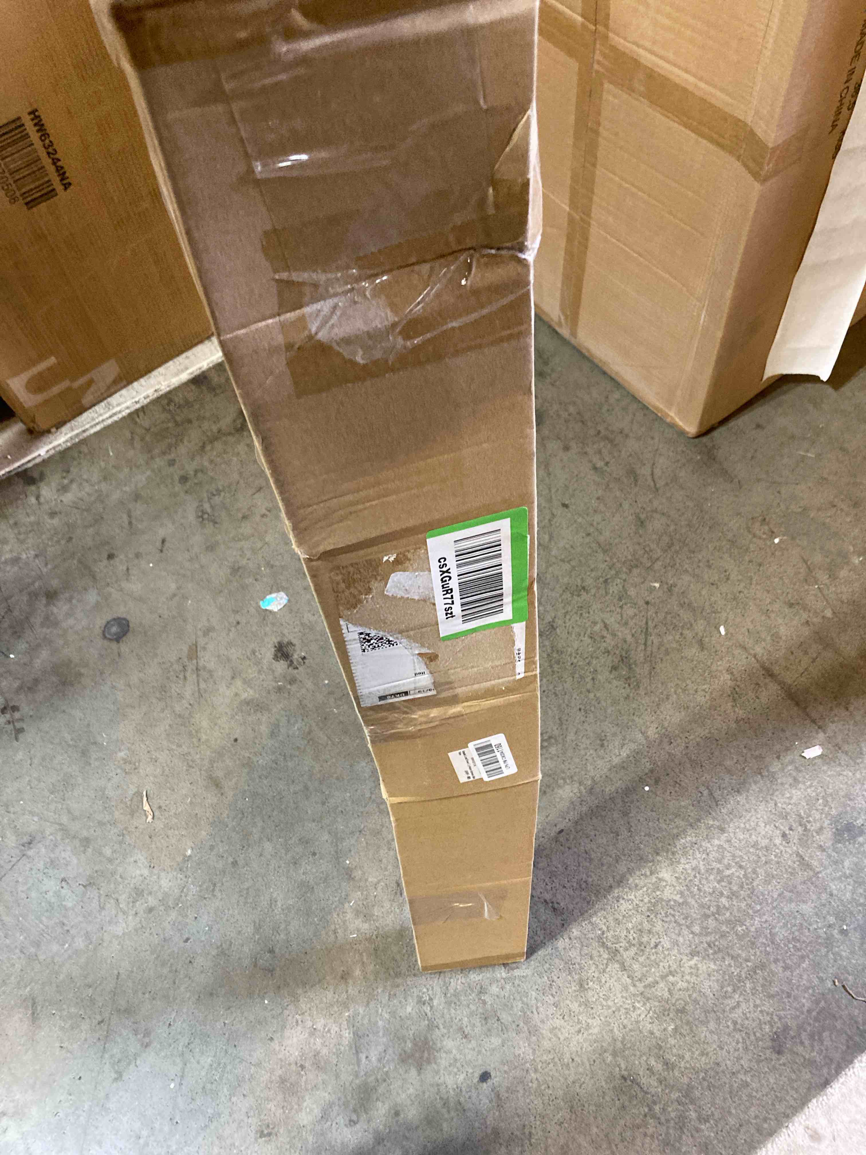 https://s3.amazonaws.com/lotting-images-prod/phillipi/BLU6131216_1710168177984.jpeg