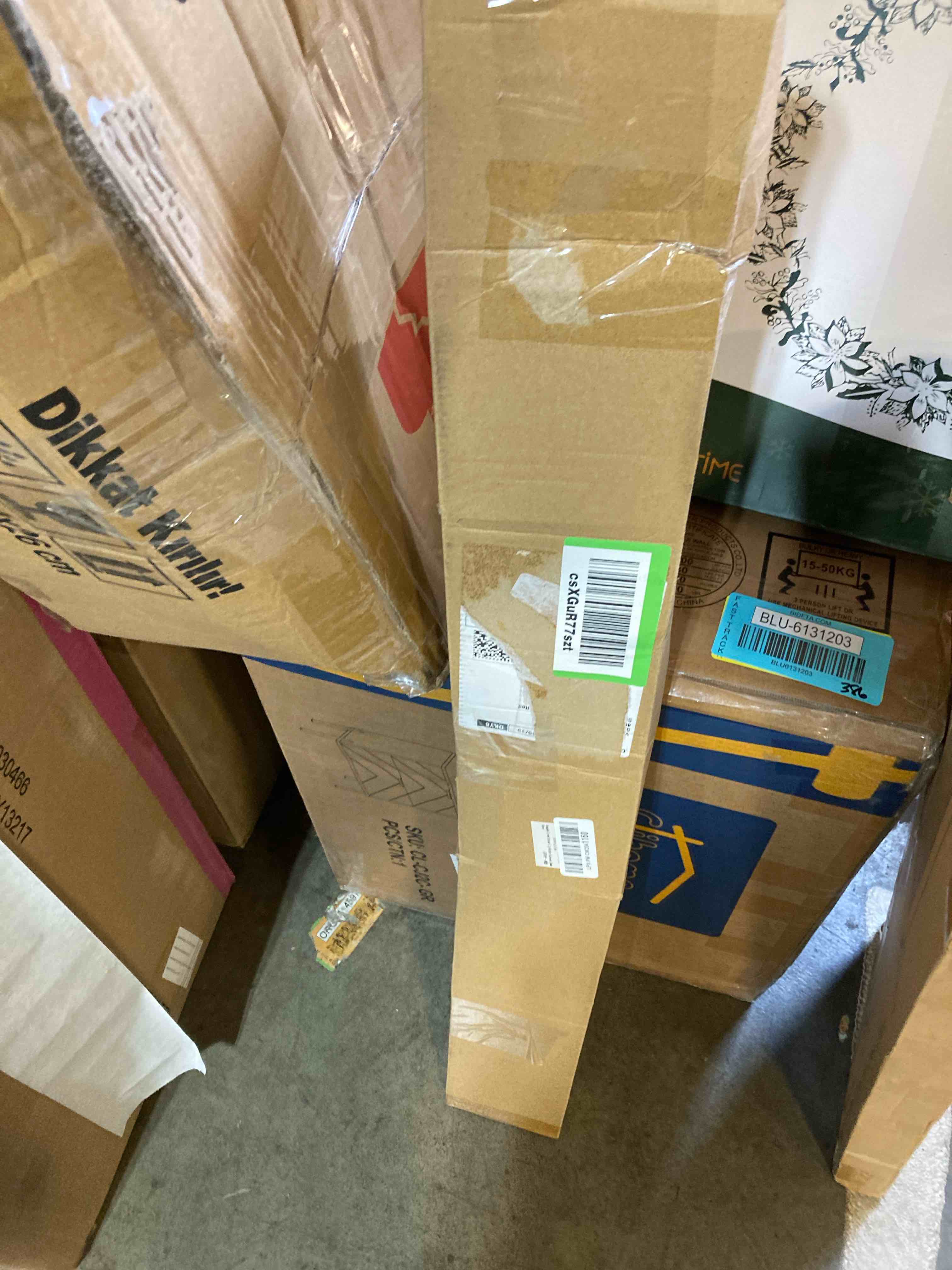 https://s3.amazonaws.com/lotting-images-prod/phillipi/BLU6131216_1710168184035.jpeg