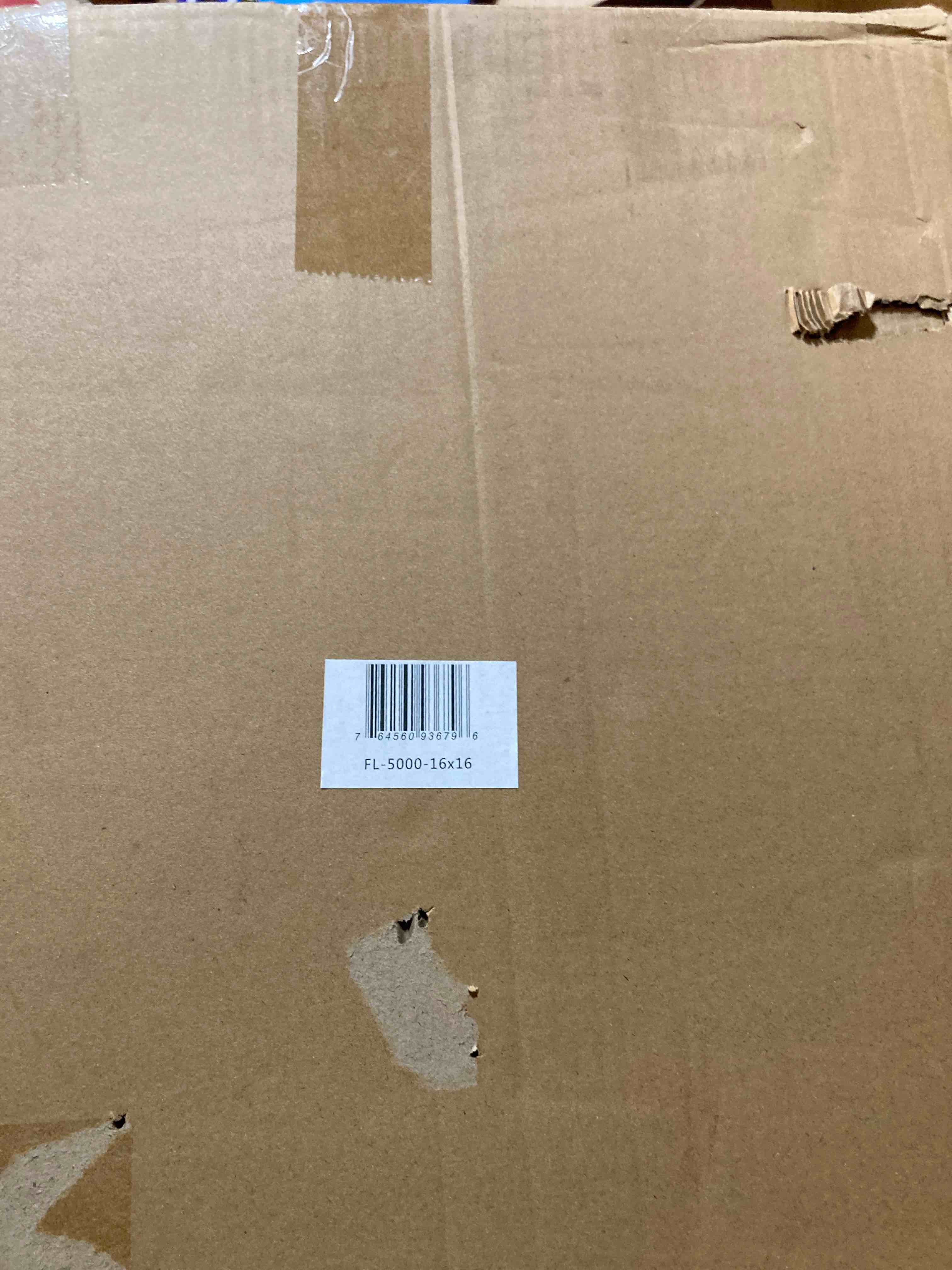 https://s3.amazonaws.com/lotting-images-prod/phillipi/BLU6131217_1710168225438.jpeg