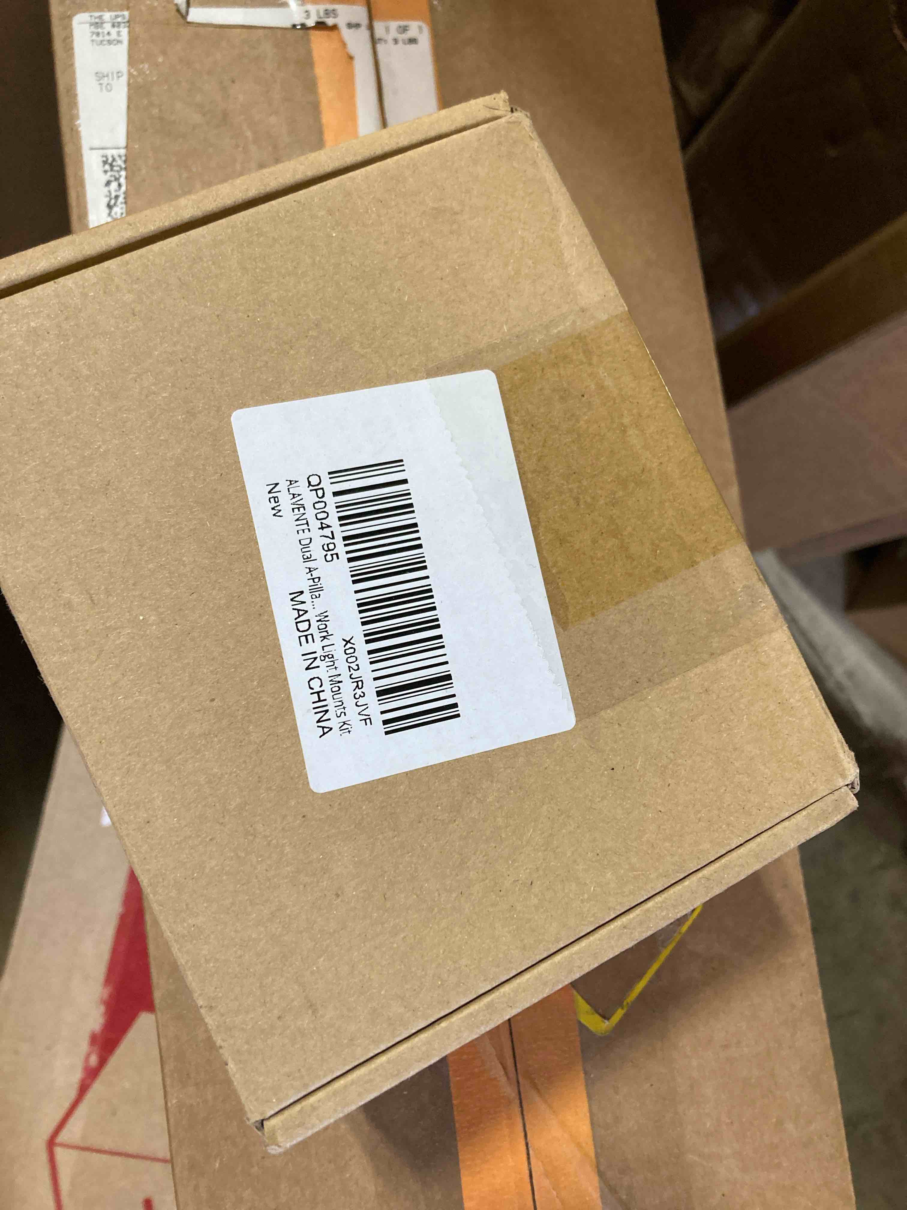 https://s3.amazonaws.com/lotting-images-prod/phillipi/BLU6131218_1710168307223.jpeg