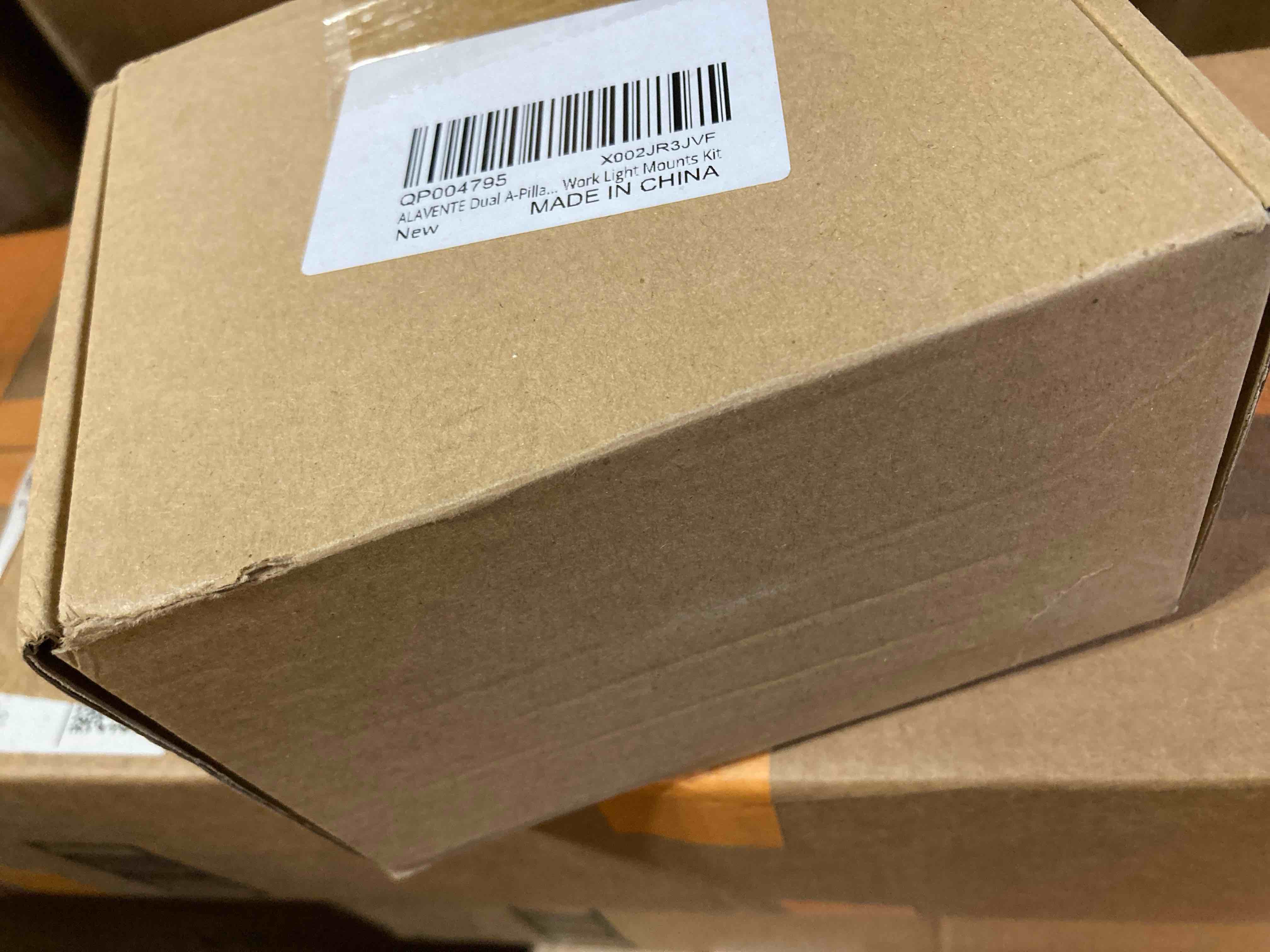 https://s3.amazonaws.com/lotting-images-prod/phillipi/BLU6131218_1710168310075.jpeg
