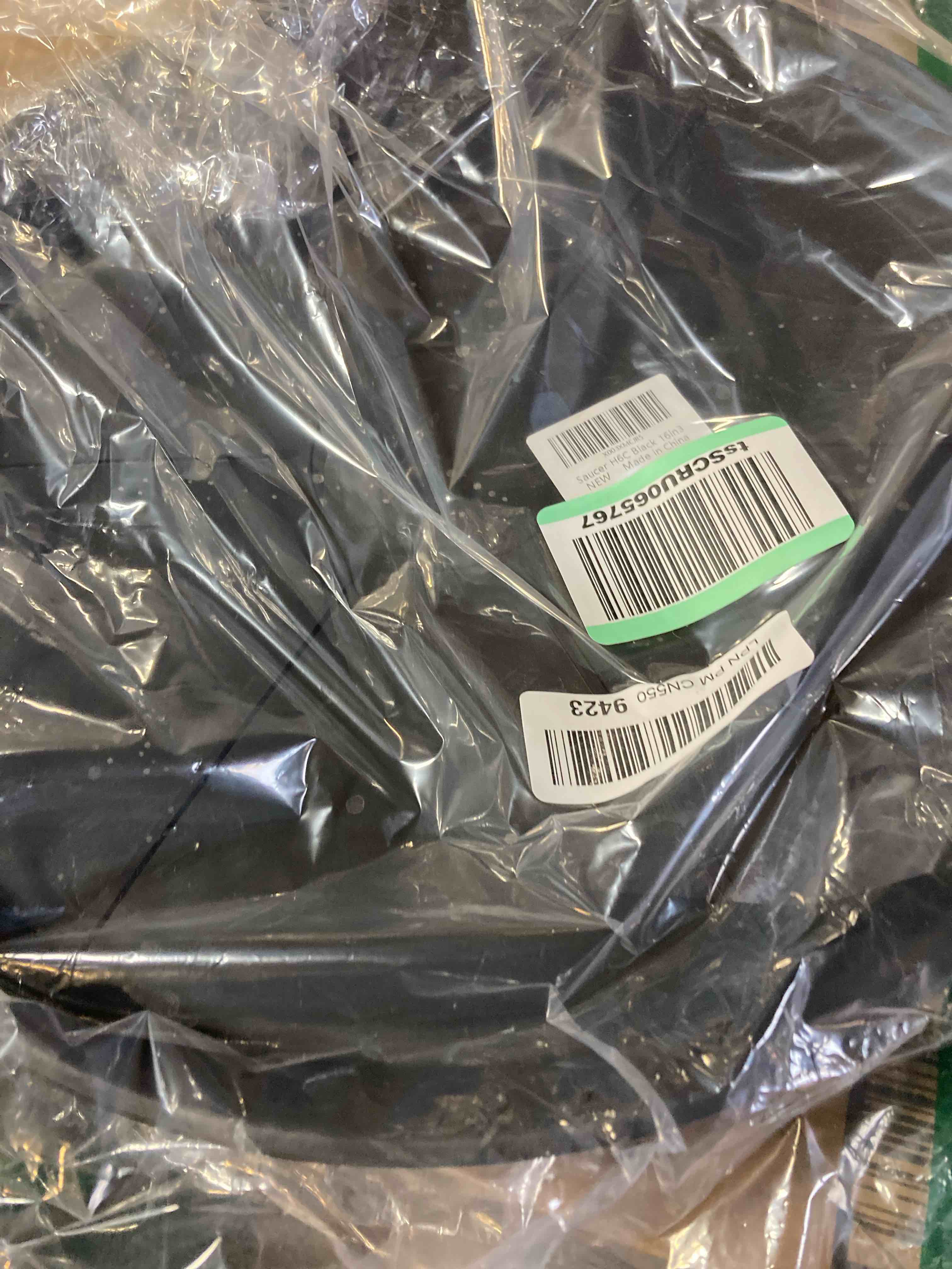 https://s3.amazonaws.com/lotting-images-prod/phillipi/BLU6131219_1710168409128.jpeg