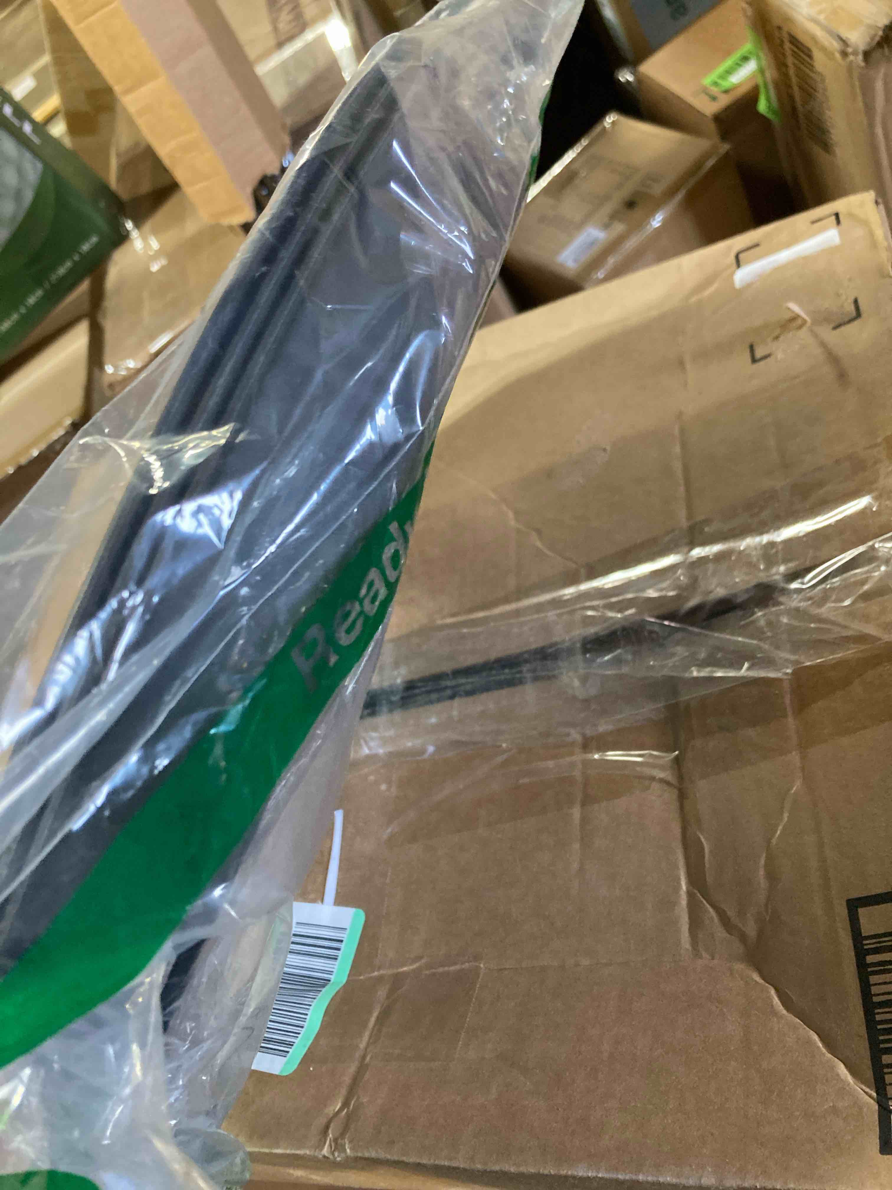 https://s3.amazonaws.com/lotting-images-prod/phillipi/BLU6131219_1710168412223.jpeg