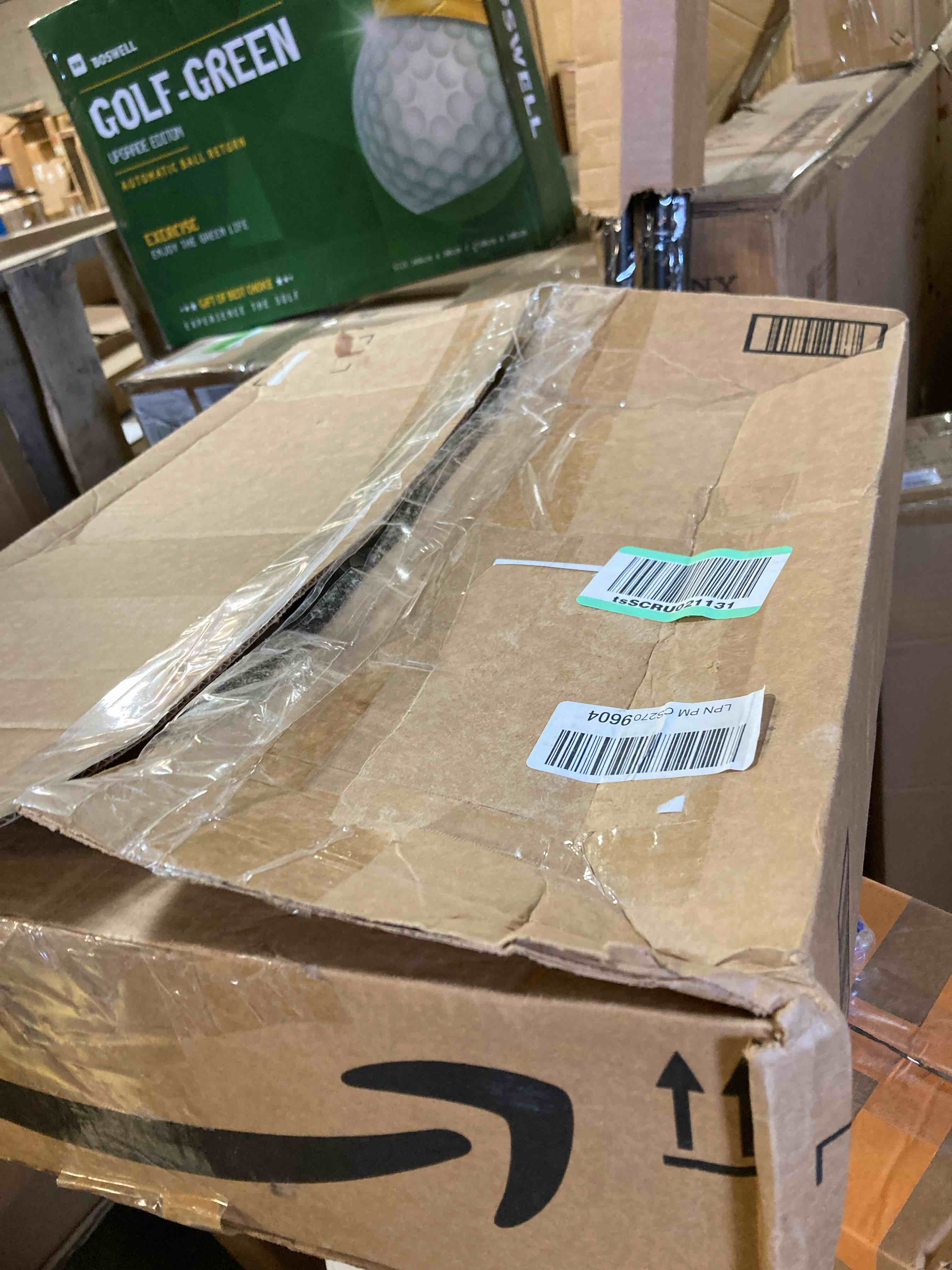 https://s3.amazonaws.com/lotting-images-prod/phillipi/BLU6131220_1710168538750.jpeg