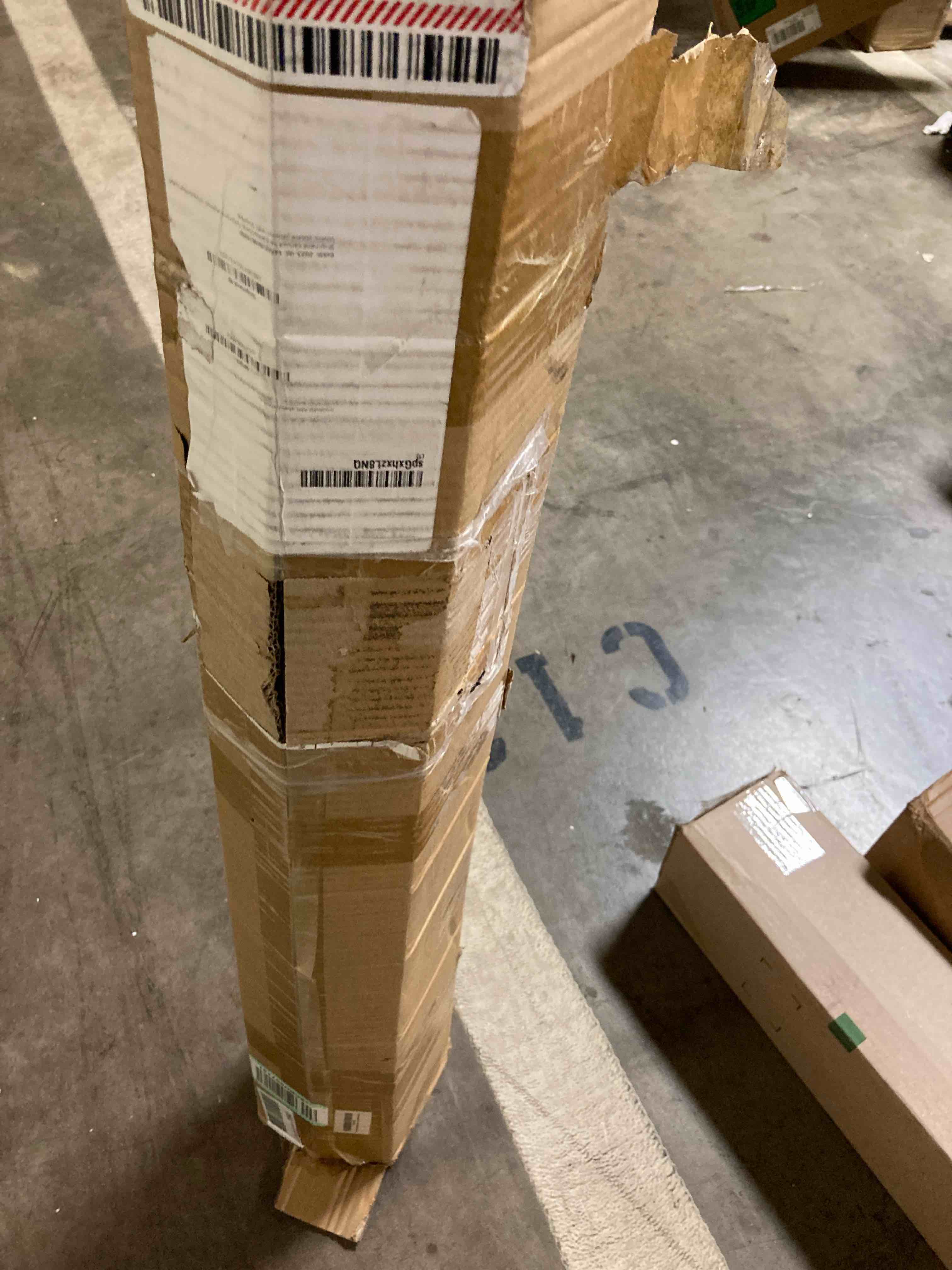 https://s3.amazonaws.com/lotting-images-prod/phillipi/BLU6131305_1710173382870.jpeg