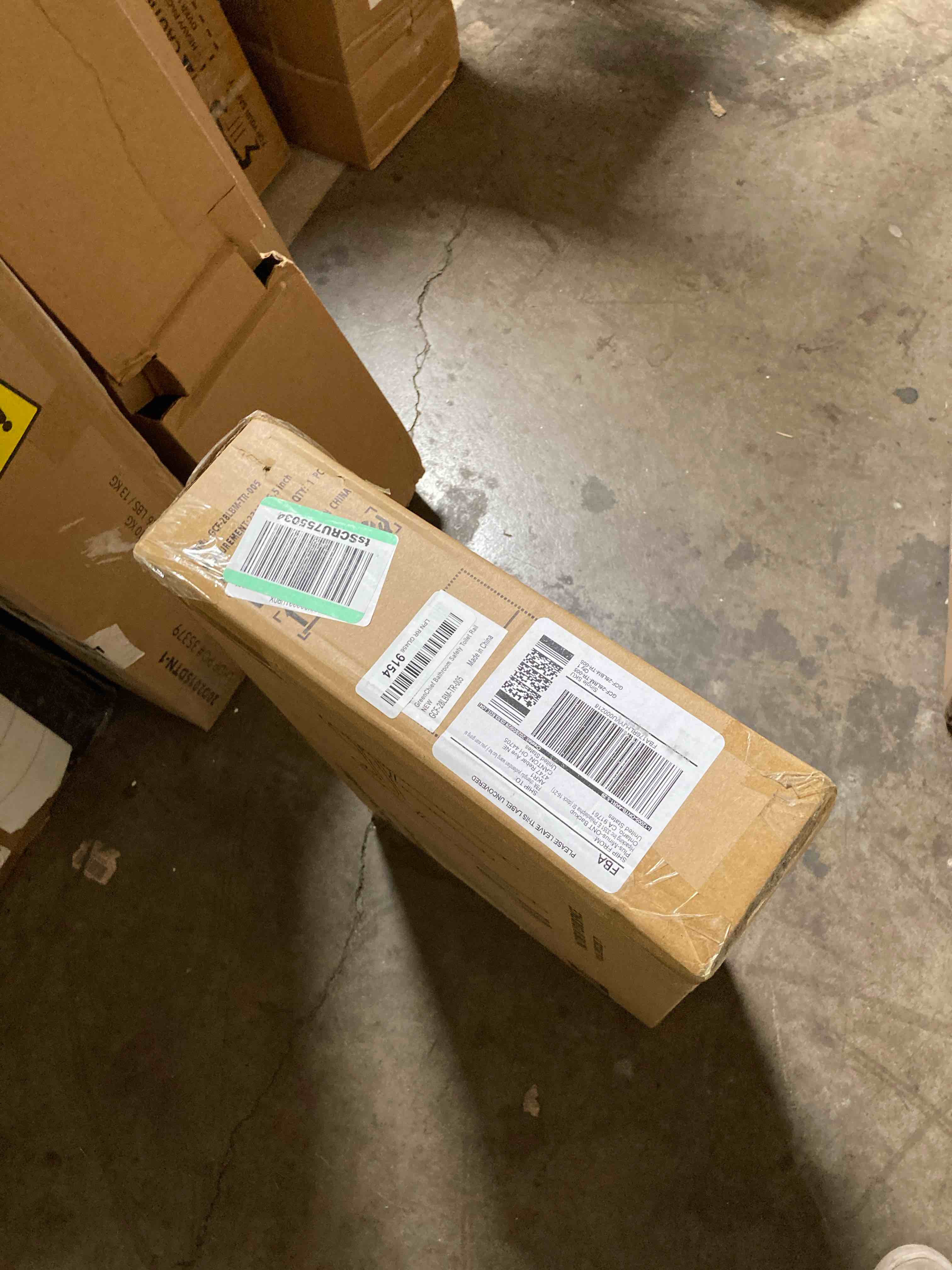https://s3.amazonaws.com/lotting-images-prod/phillipi/BLU6131313_1710174739654.jpeg
