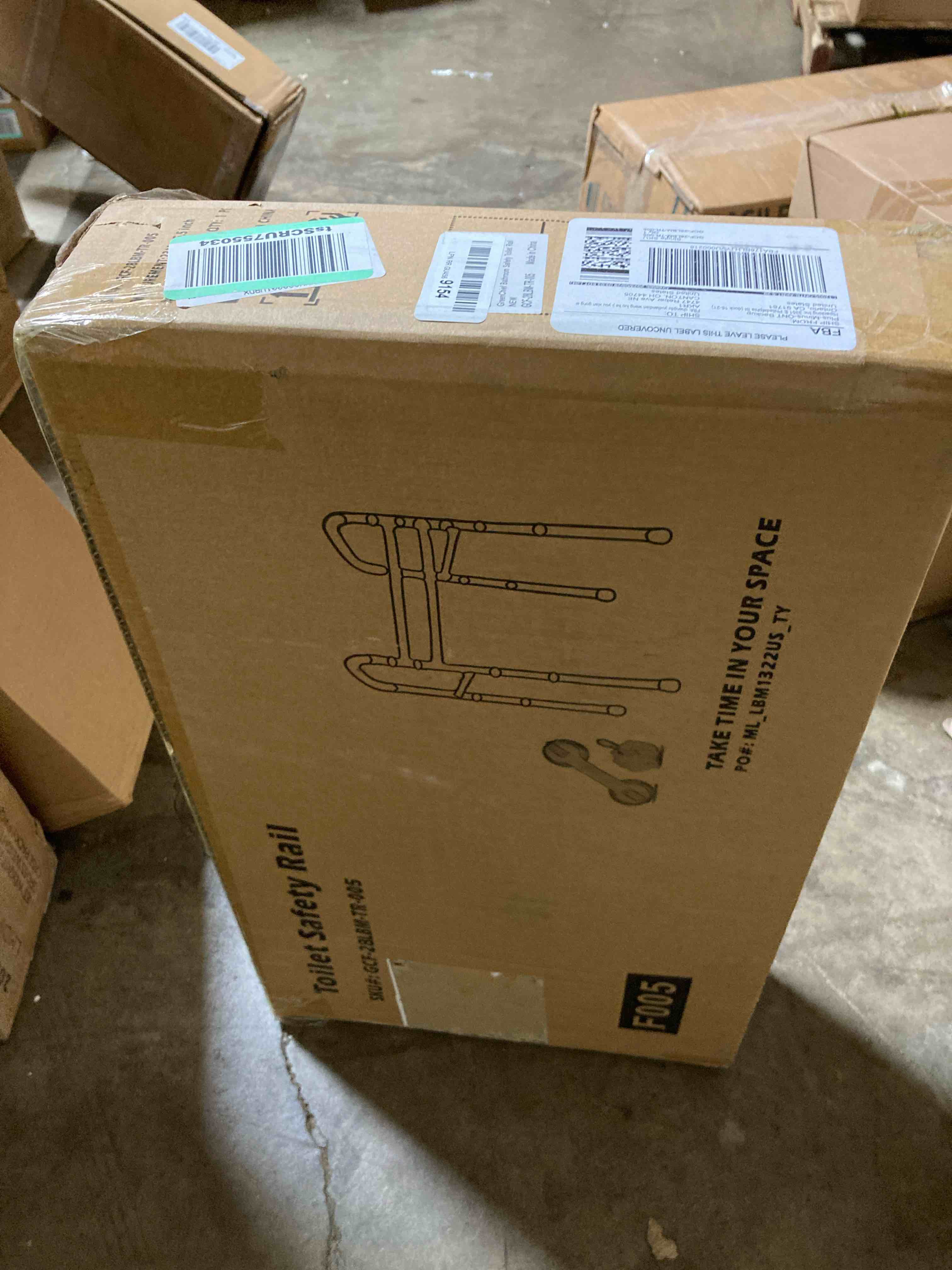 https://s3.amazonaws.com/lotting-images-prod/phillipi/BLU6131313_1710174741778.jpeg