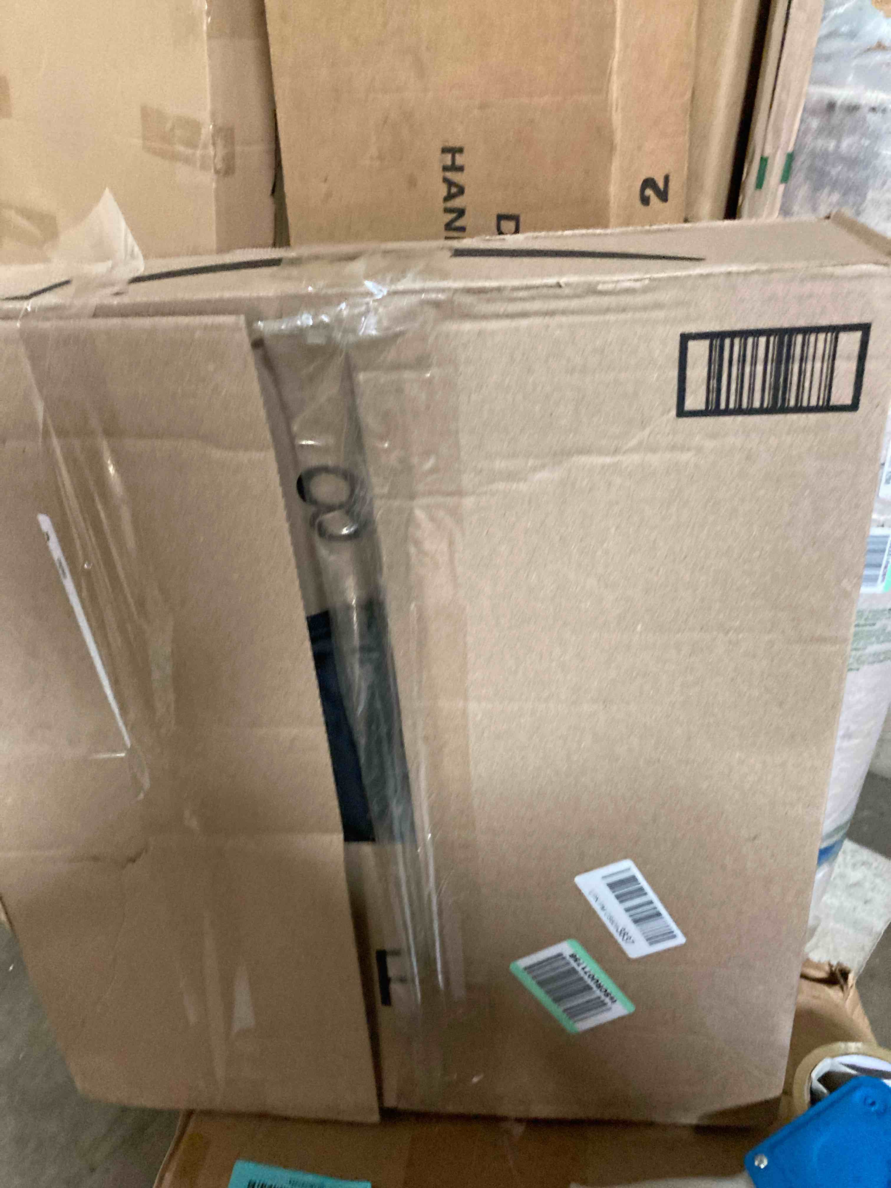 https://s3.amazonaws.com/lotting-images-prod/phillipi/BLU6131315_1710174939790.jpeg
