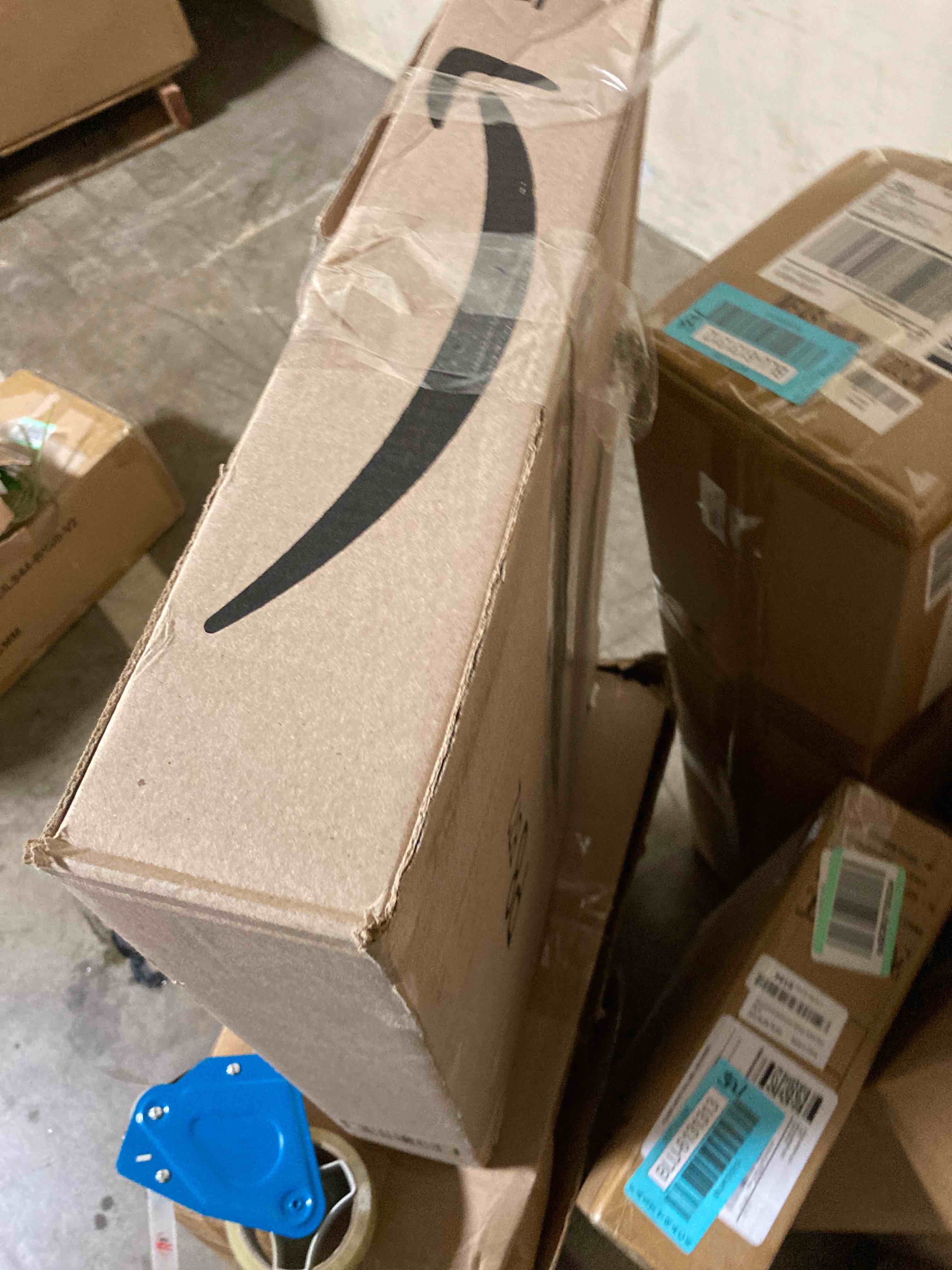 https://s3.amazonaws.com/lotting-images-prod/phillipi/BLU6131315_1710174942496.jpeg