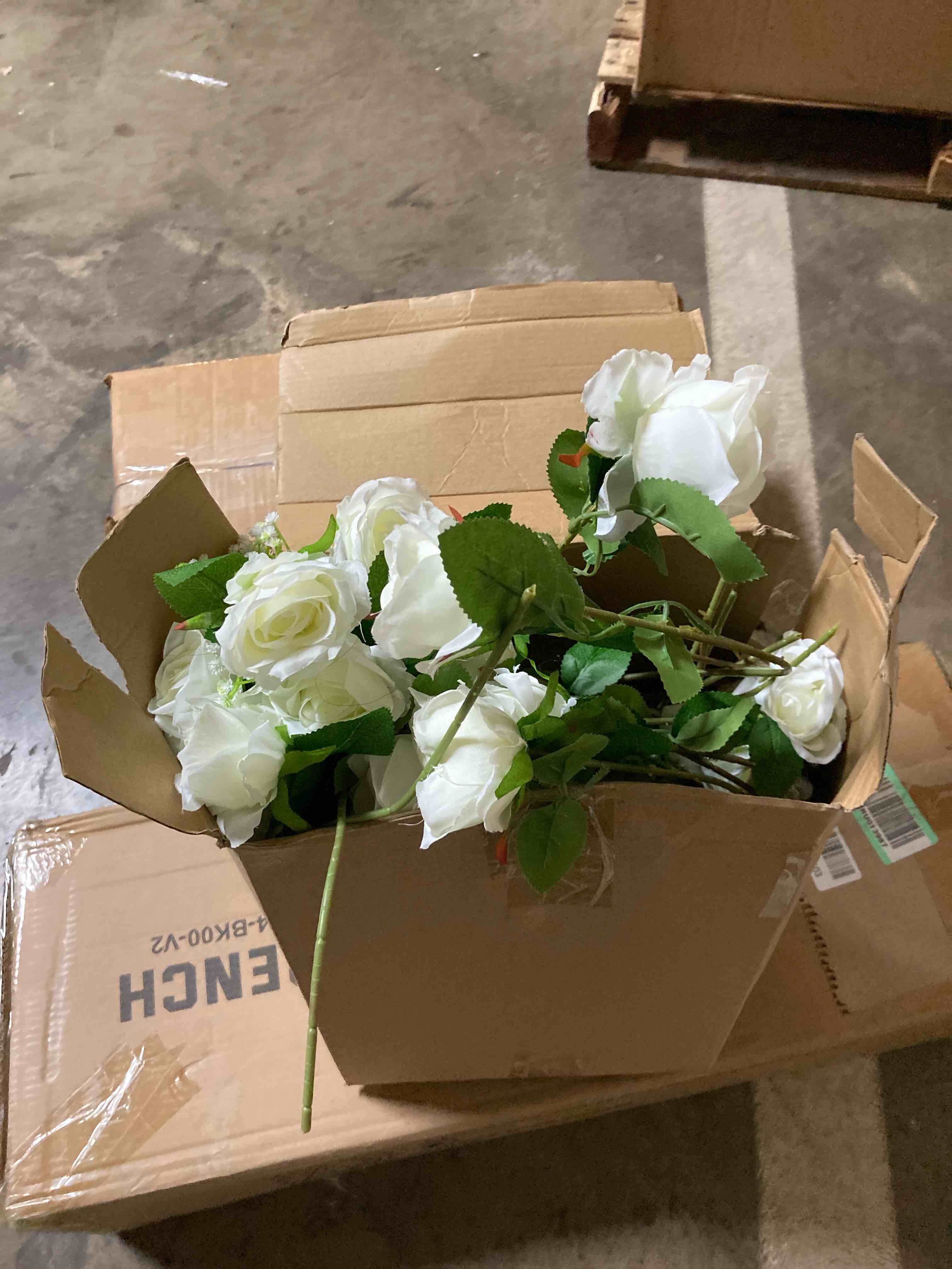 https://s3.amazonaws.com/lotting-images-prod/phillipi/BLU6131316_1710175027550.jpeg