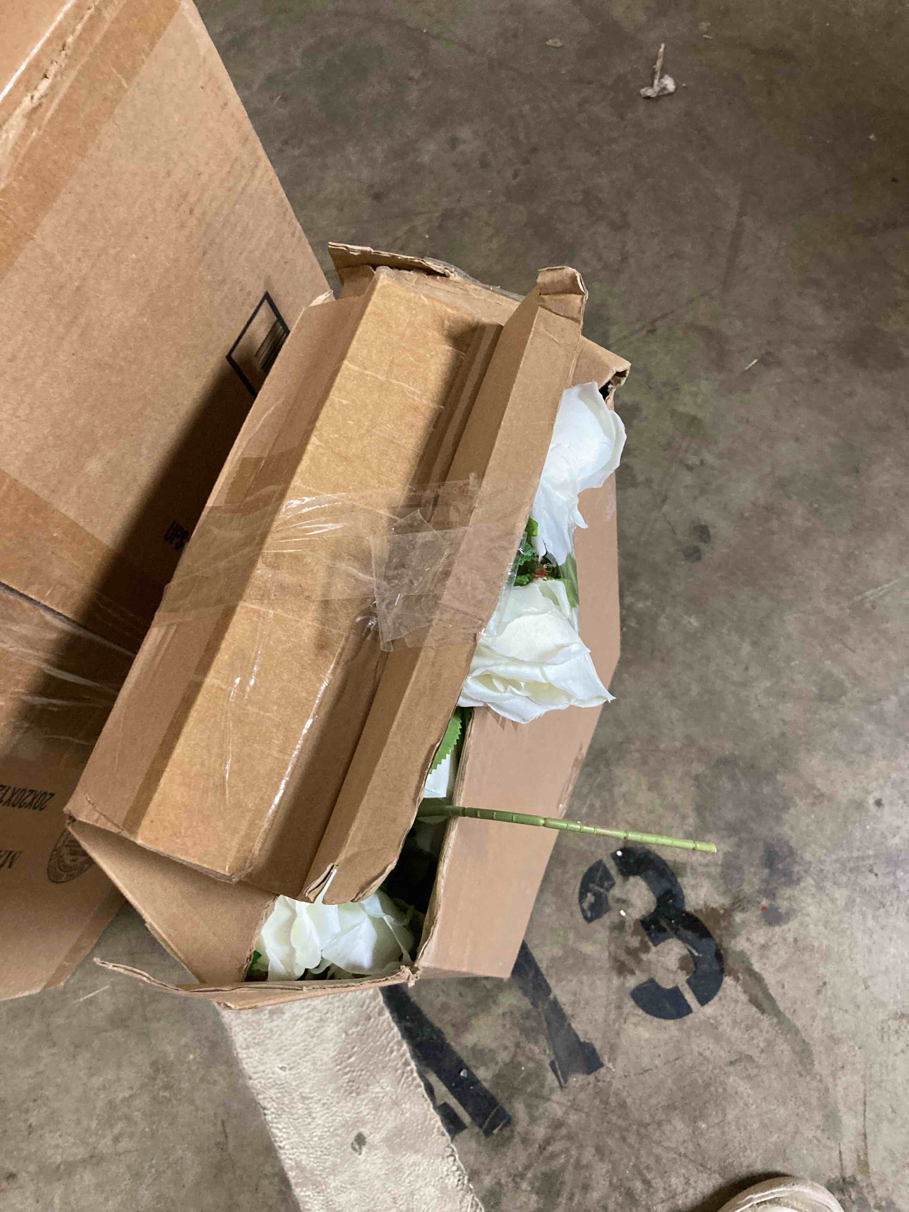 https://s3.amazonaws.com/lotting-images-prod/phillipi/BLU6131316_1710175044740.jpeg