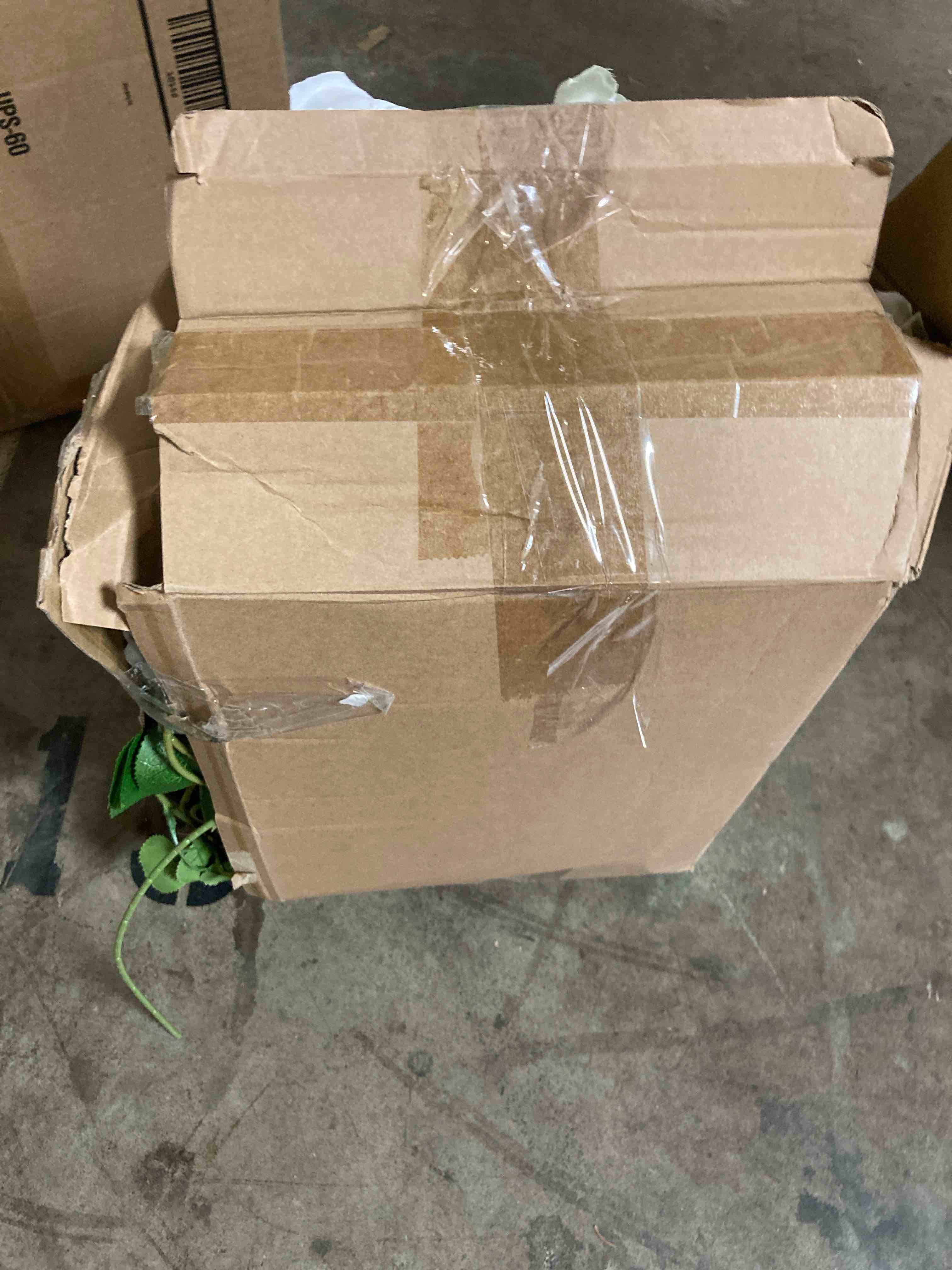 https://s3.amazonaws.com/lotting-images-prod/phillipi/BLU6131316_1710175047778.jpeg