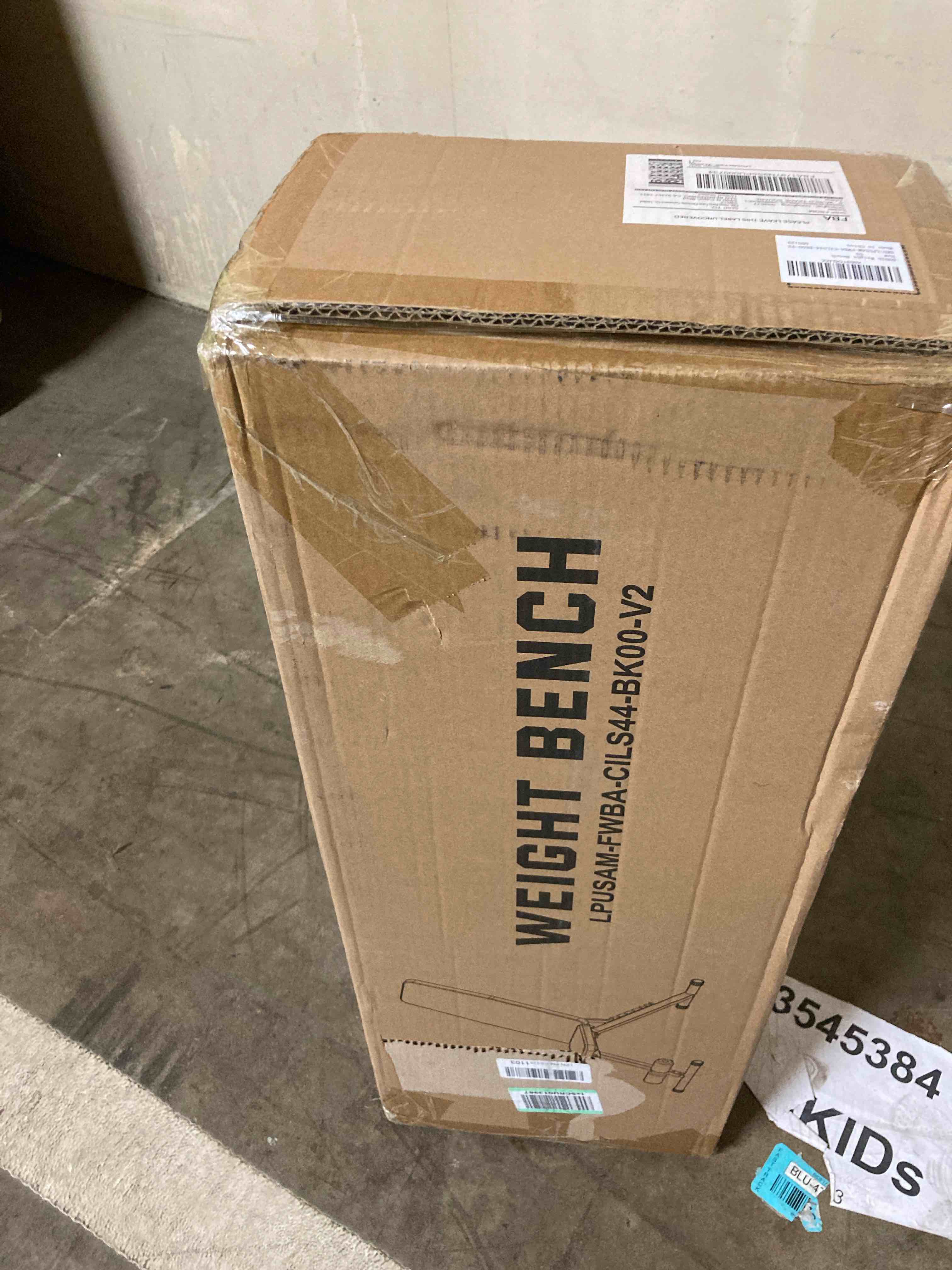 https://s3.amazonaws.com/lotting-images-prod/phillipi/BLU6131317_1710175117791.jpeg