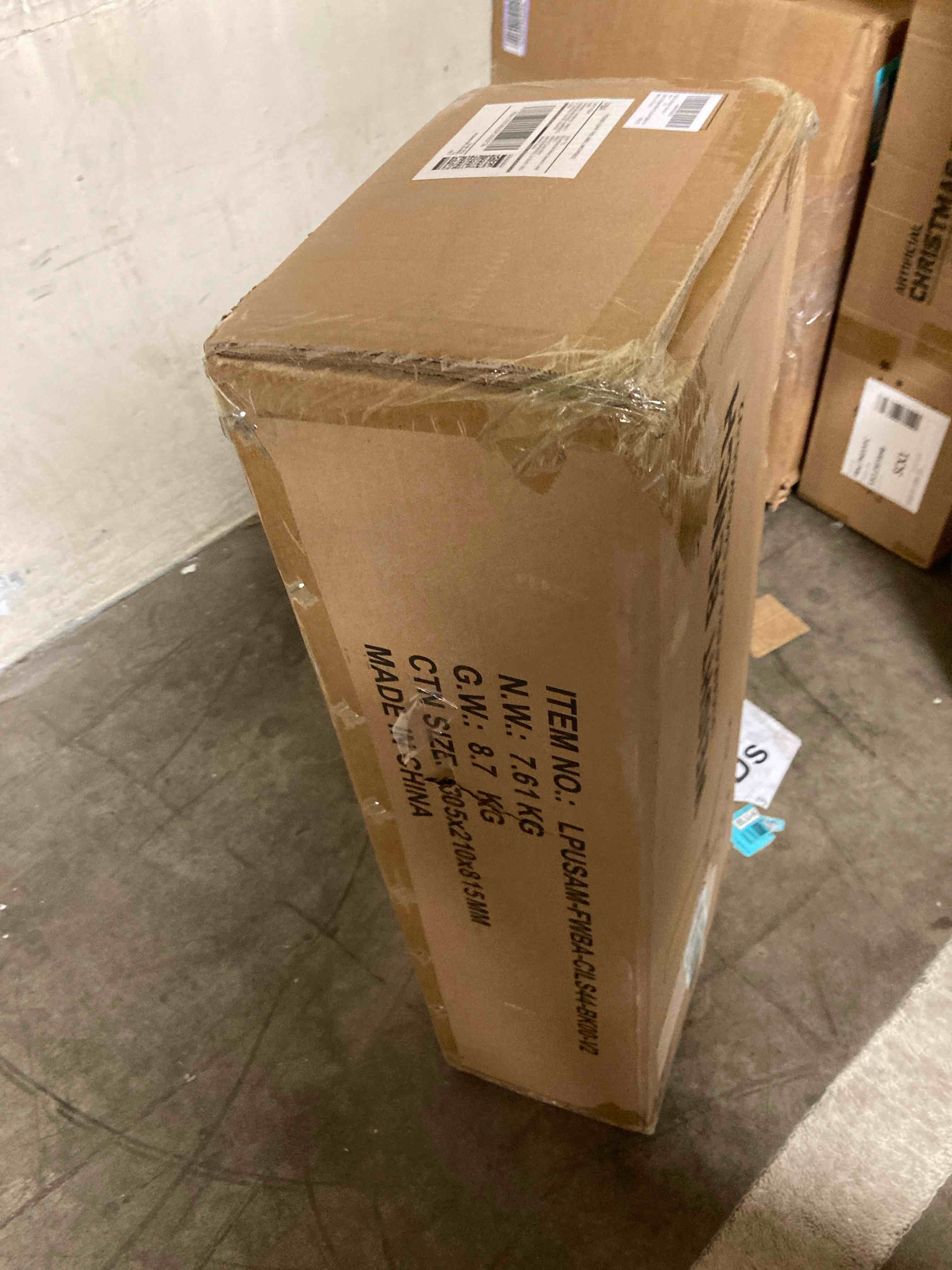 https://s3.amazonaws.com/lotting-images-prod/phillipi/BLU6131317_1710175122289.jpeg