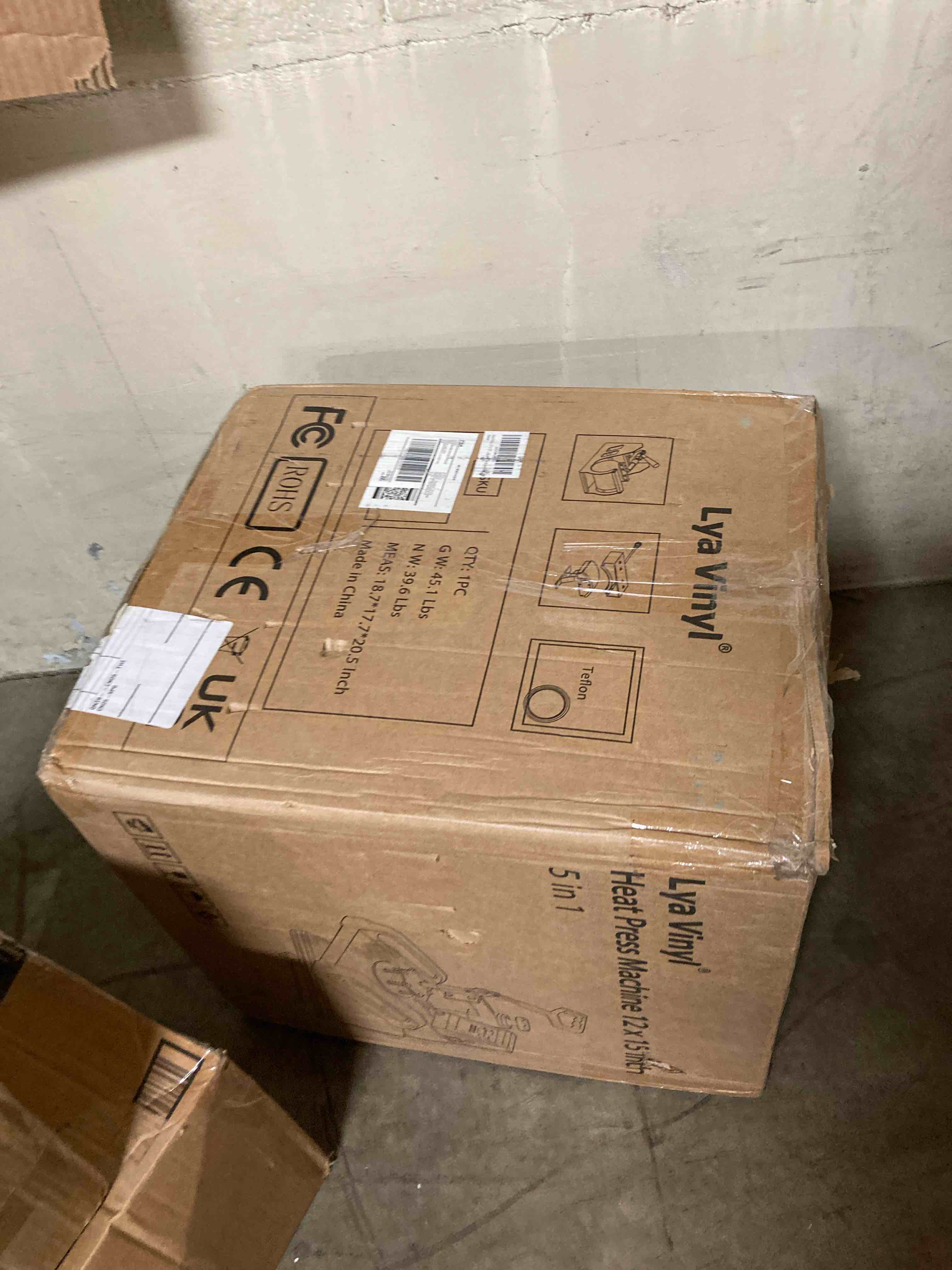 https://s3.amazonaws.com/lotting-images-prod/phillipi/BLU6131324_1710176086468.jpeg