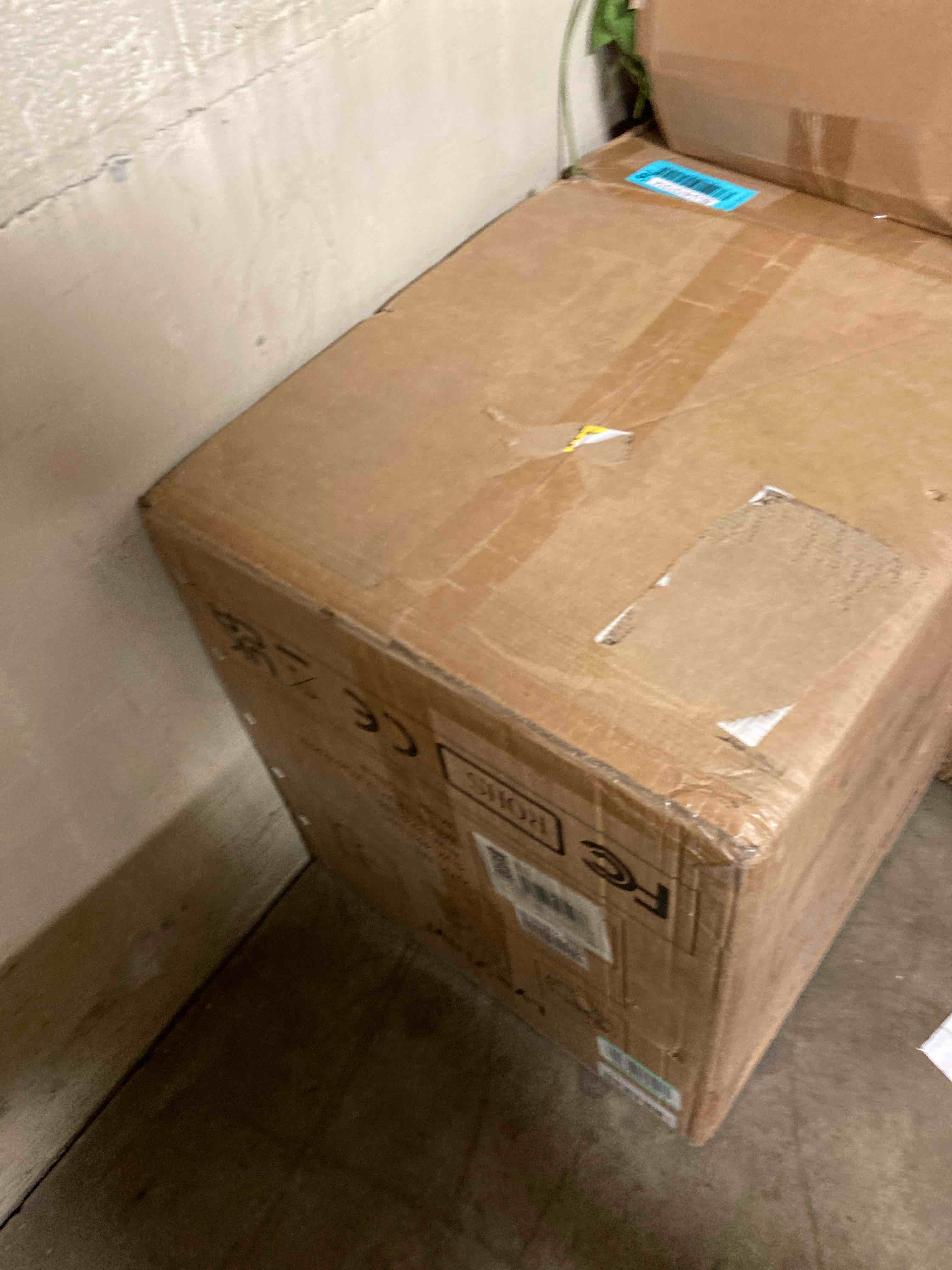 https://s3.amazonaws.com/lotting-images-prod/phillipi/BLU6131324_1710176116632.jpeg
