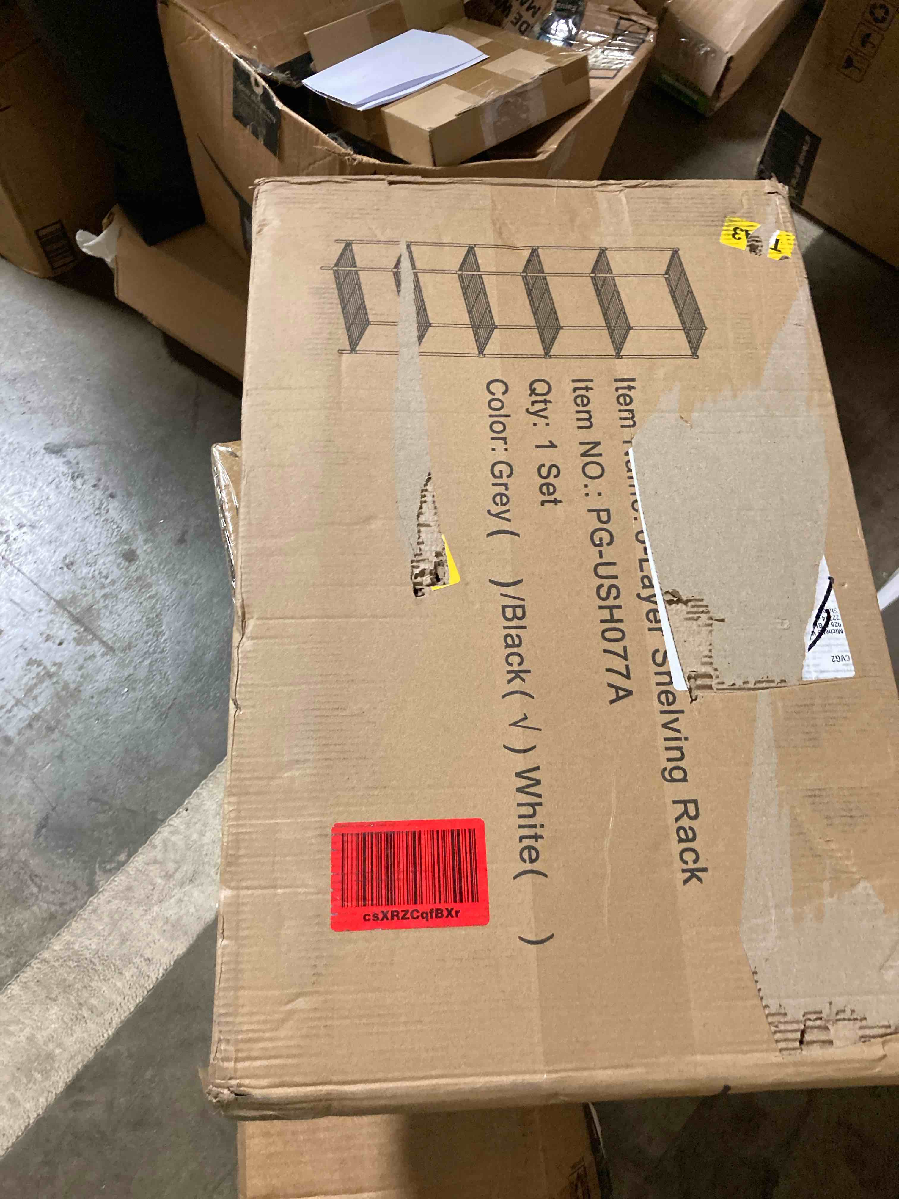 https://s3.amazonaws.com/lotting-images-prod/phillipi/BLU6131339_1710178049406.jpeg