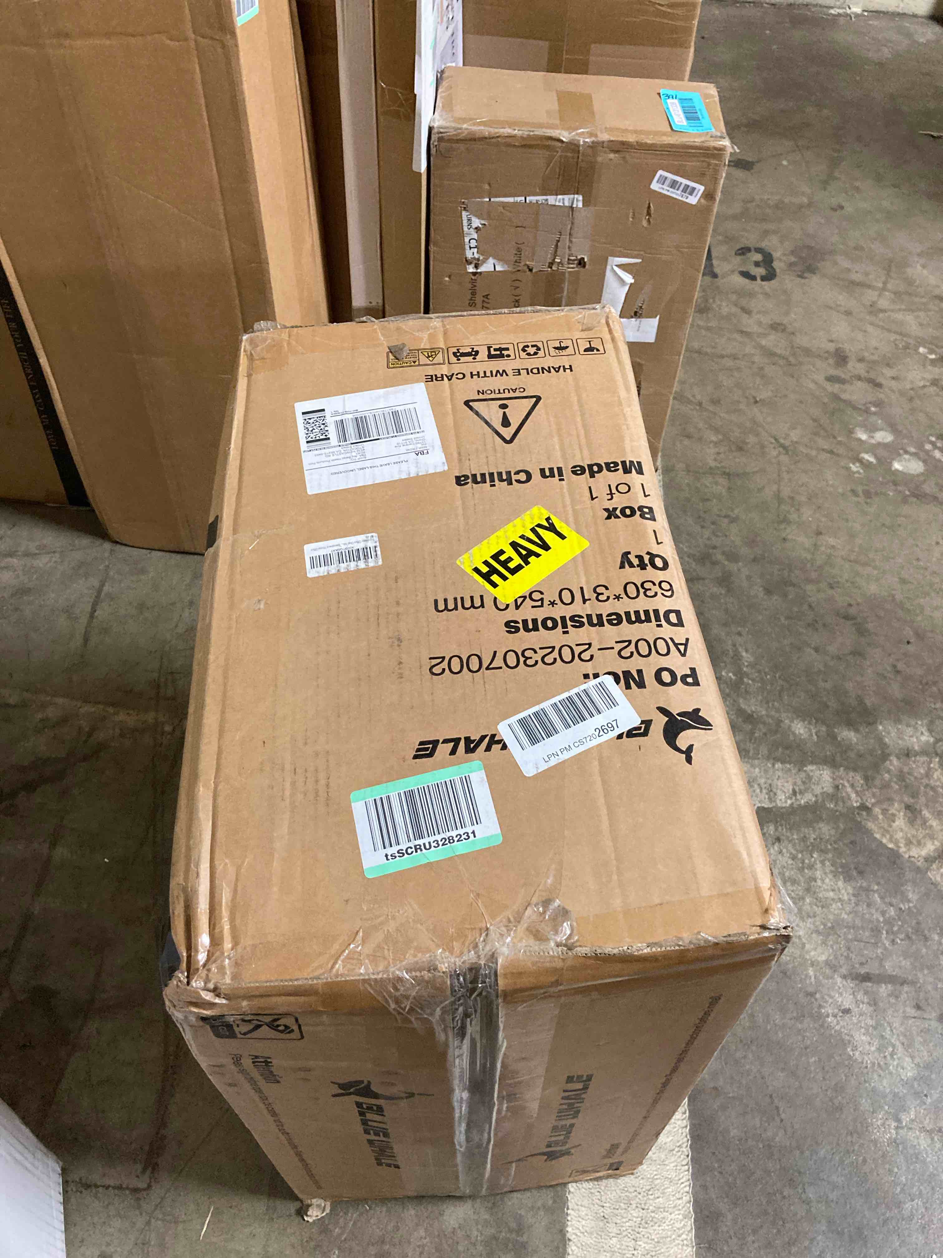 https://s3.amazonaws.com/lotting-images-prod/phillipi/BLU6131345_1710178390067.jpeg
