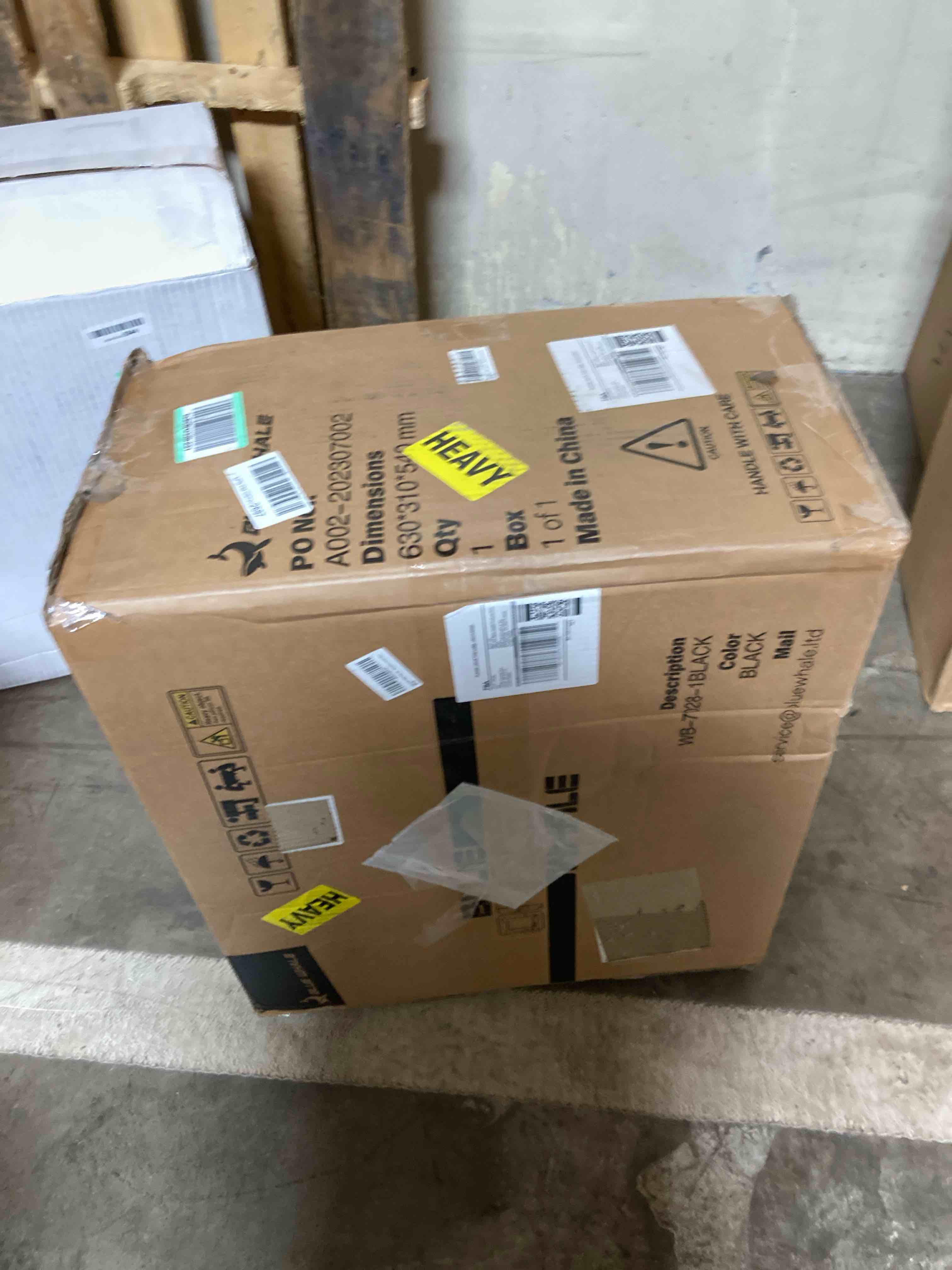 https://s3.amazonaws.com/lotting-images-prod/phillipi/BLU6131345_1710178393656.jpeg