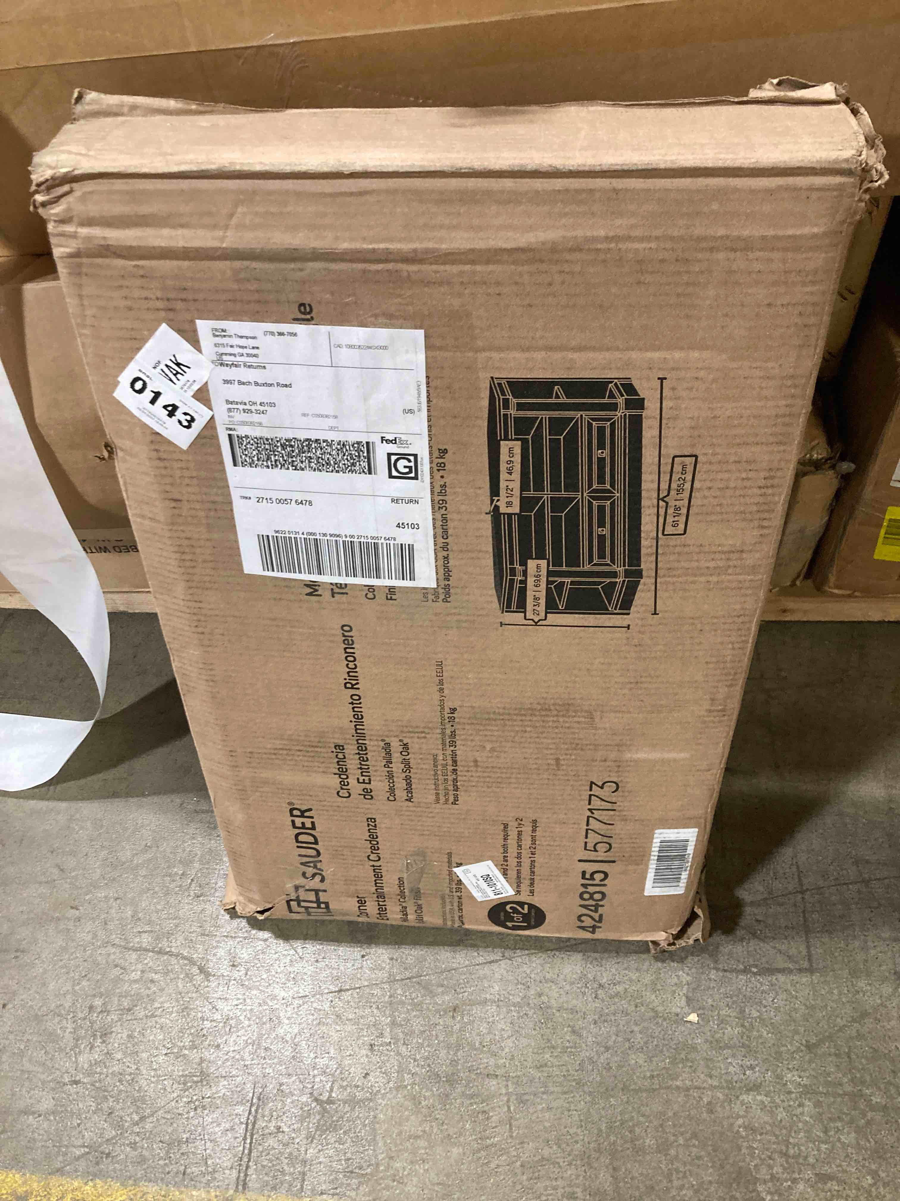 https://s3.amazonaws.com/lotting-images-prod/phillipi/BLU6131541_1710348865344.jpeg