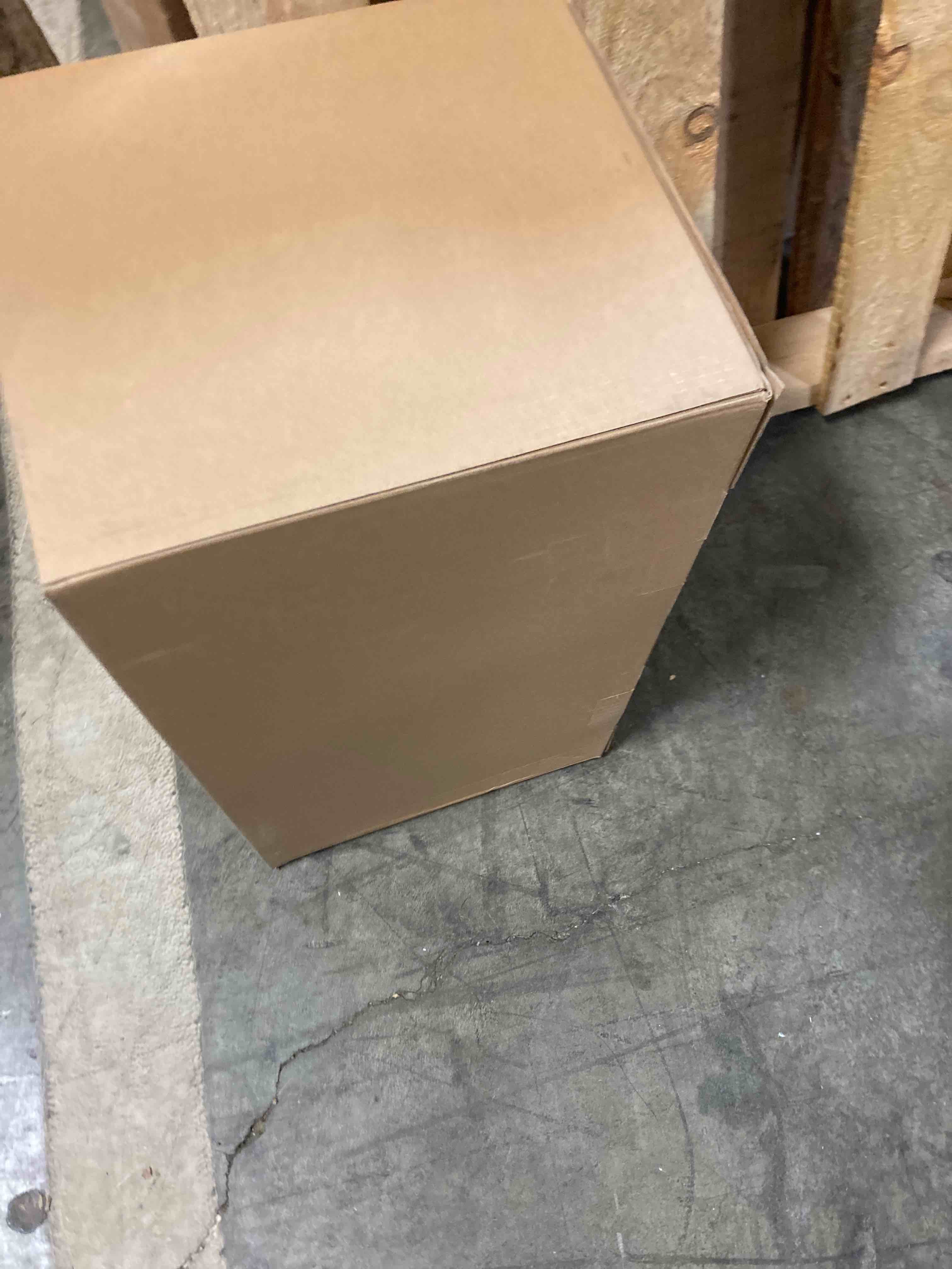 https://s3.amazonaws.com/lotting-images-prod/phillipi/BLU6132252_1711388736353.jpeg