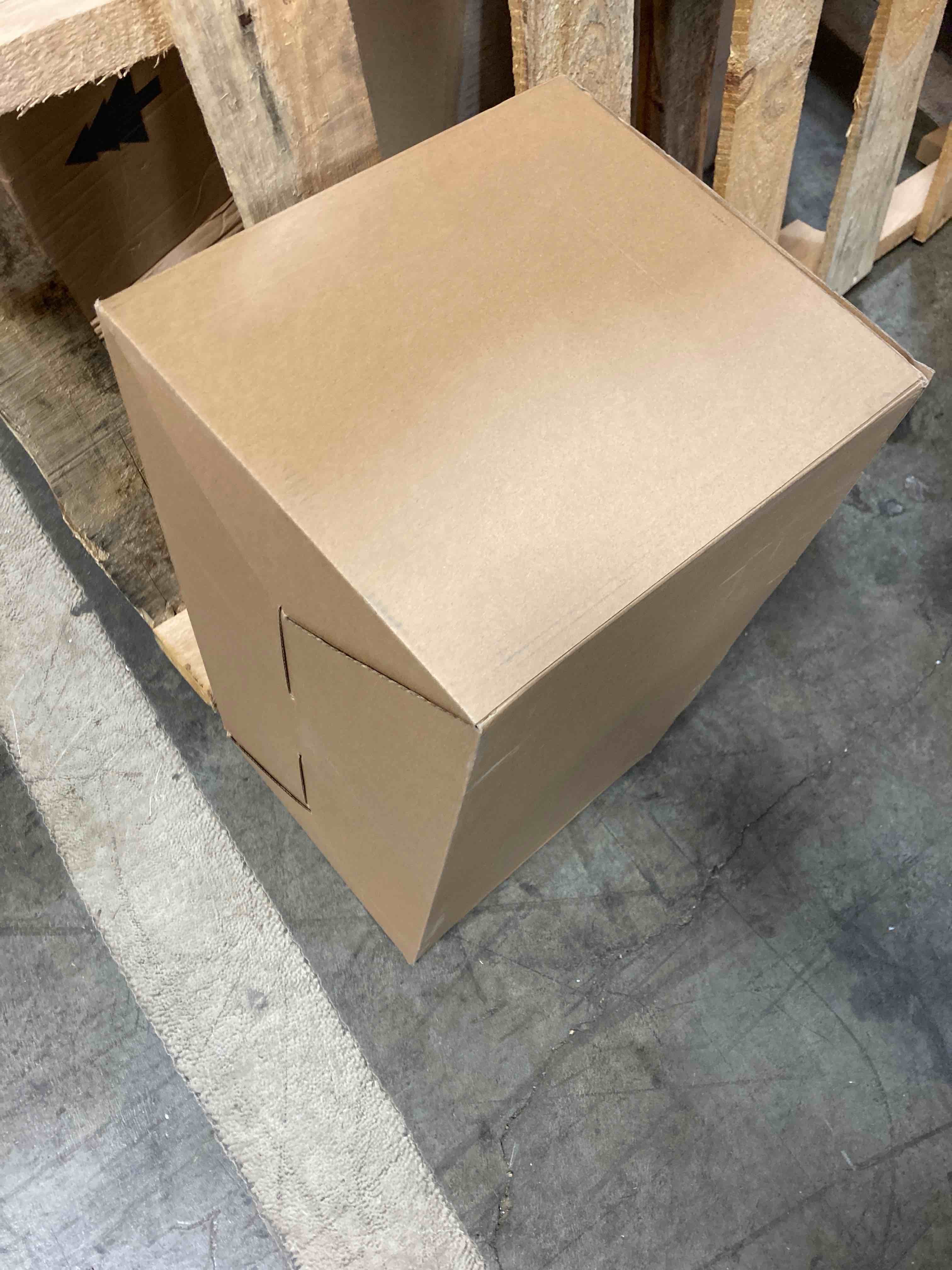 https://s3.amazonaws.com/lotting-images-prod/phillipi/BLU6132252_1711388737826.jpeg