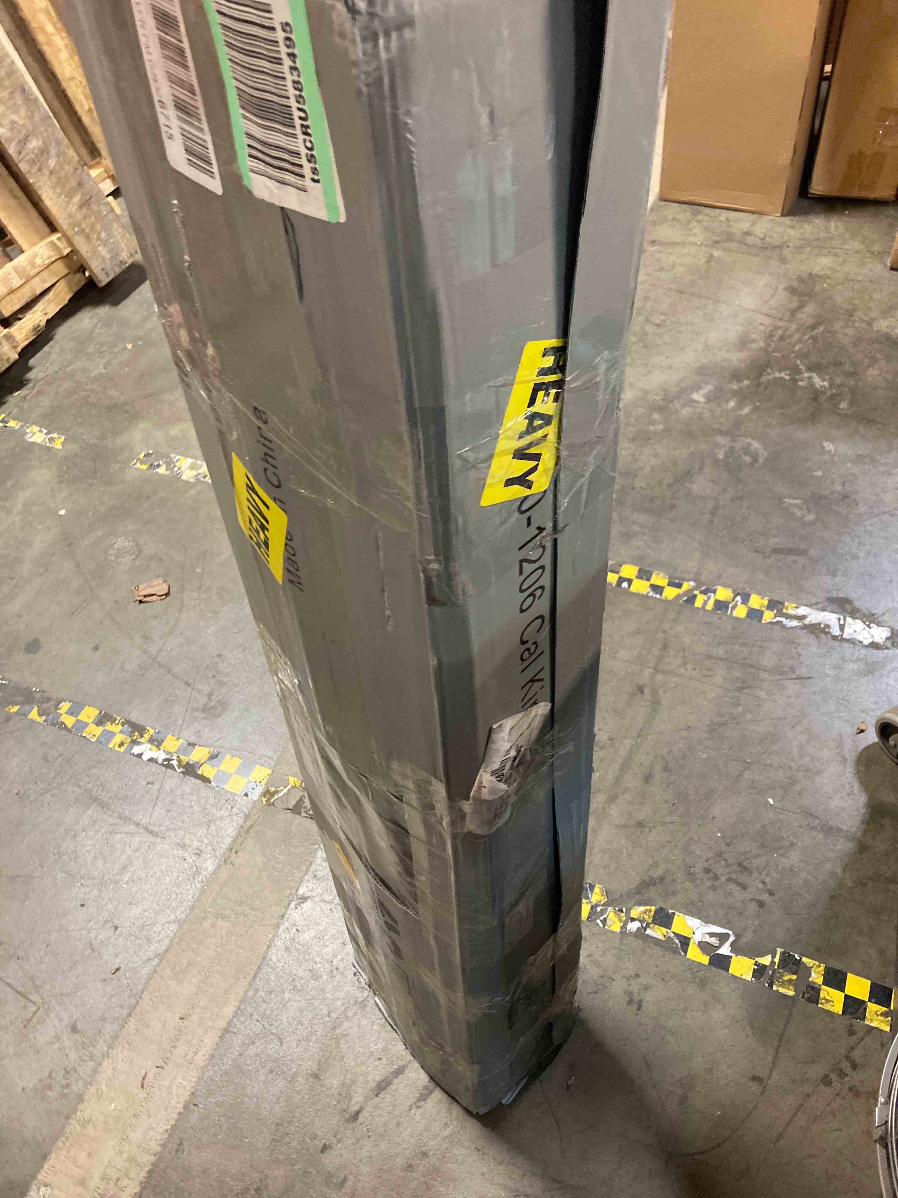 https://s3.amazonaws.com/lotting-images-prod/phillipi/BLU6132257_1711389139407.jpeg