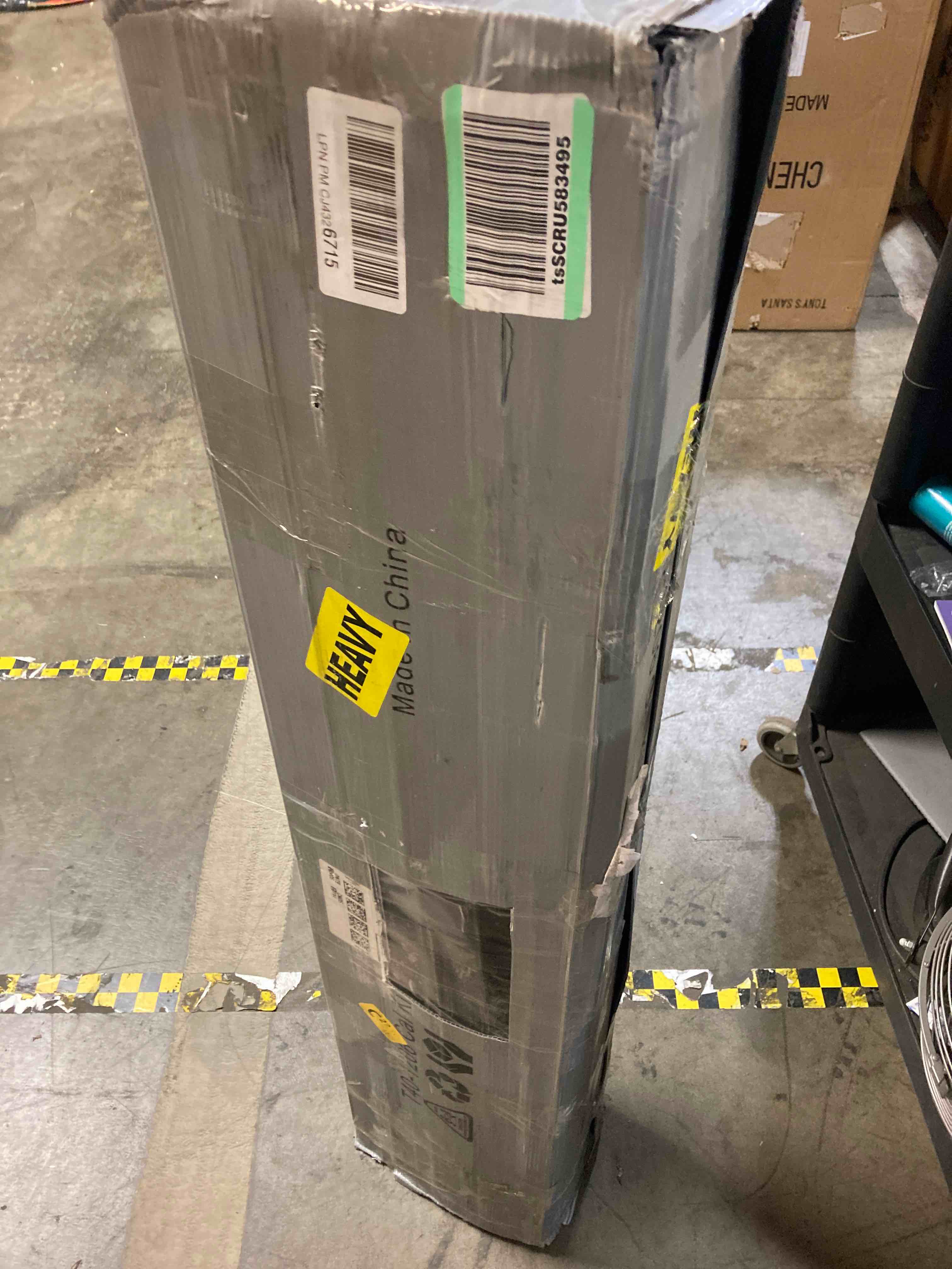 https://s3.amazonaws.com/lotting-images-prod/phillipi/BLU6132257_1711389140793.jpeg