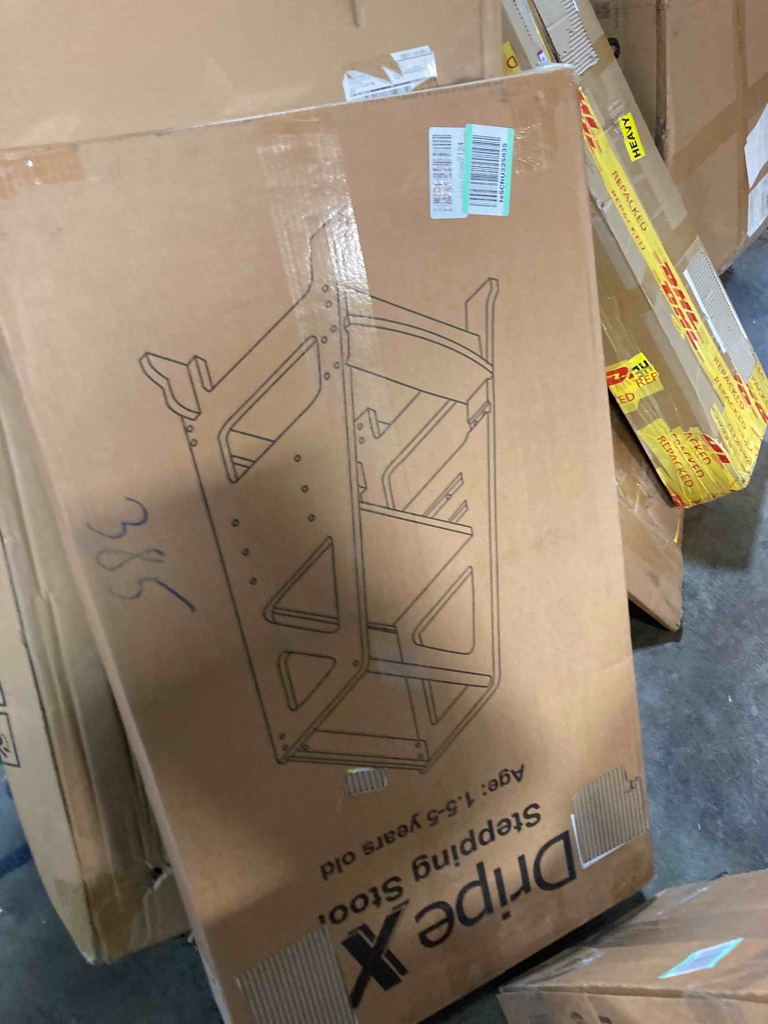 https://s3.amazonaws.com/lotting-images-prod/phillipi/BLU6132262_1711389820639.jpeg